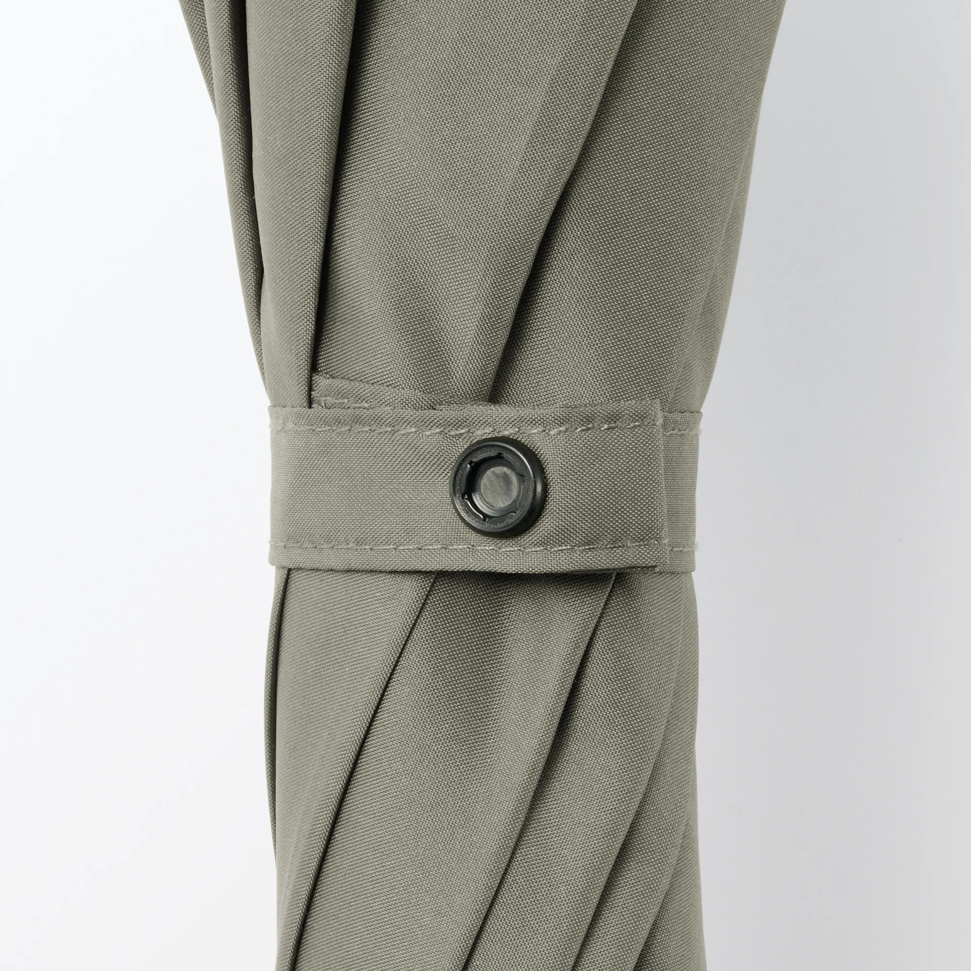 All-Weather Markable Umbrella - Image 30