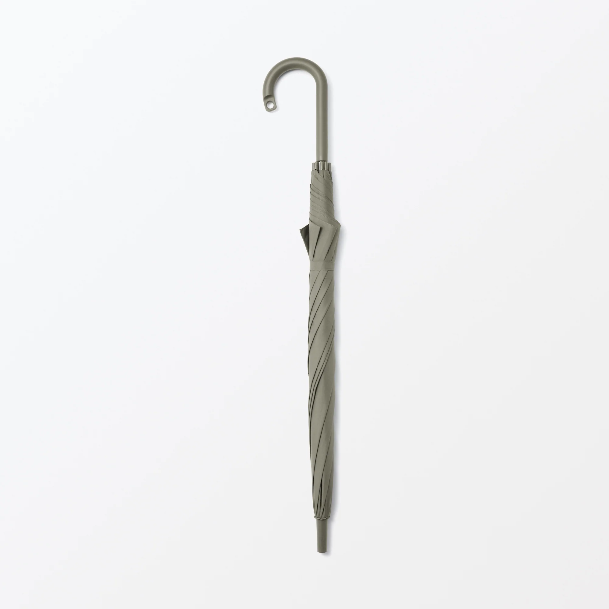 All-Weather Markable Umbrella - Image 33