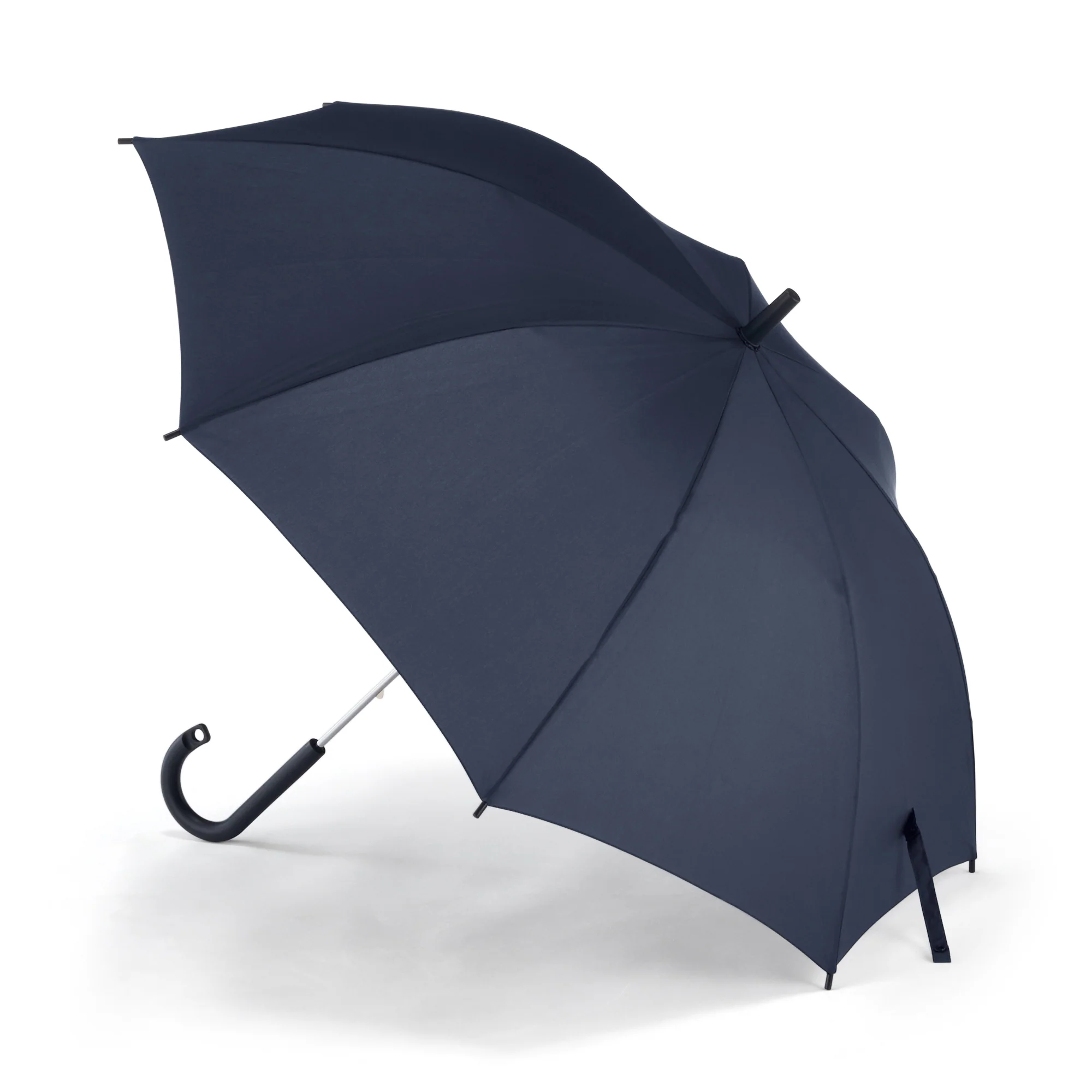 All-Weather Markable Umbrella - Image 37