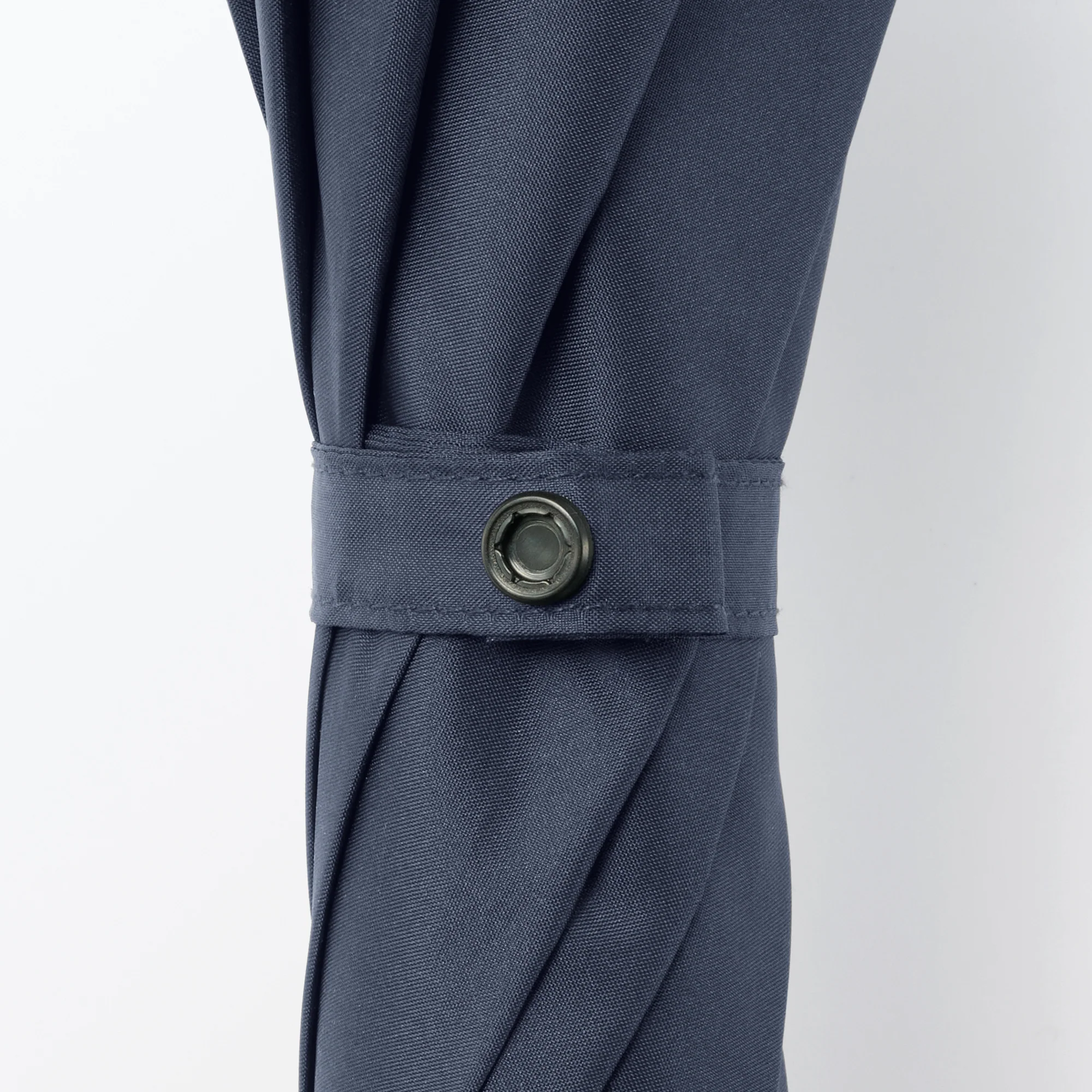 All-Weather Markable Umbrella - Image 39