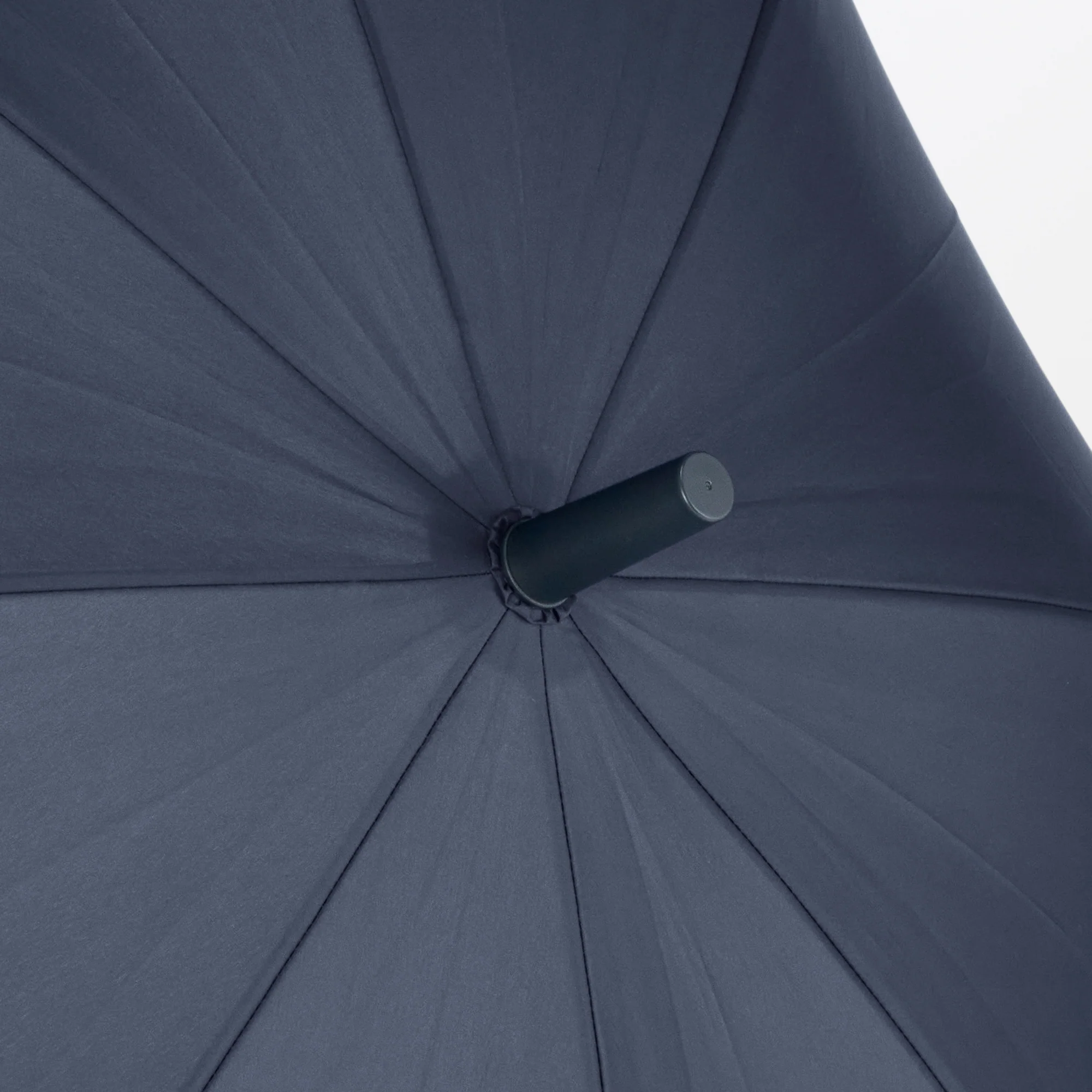 All-Weather Markable Umbrella - Image 40