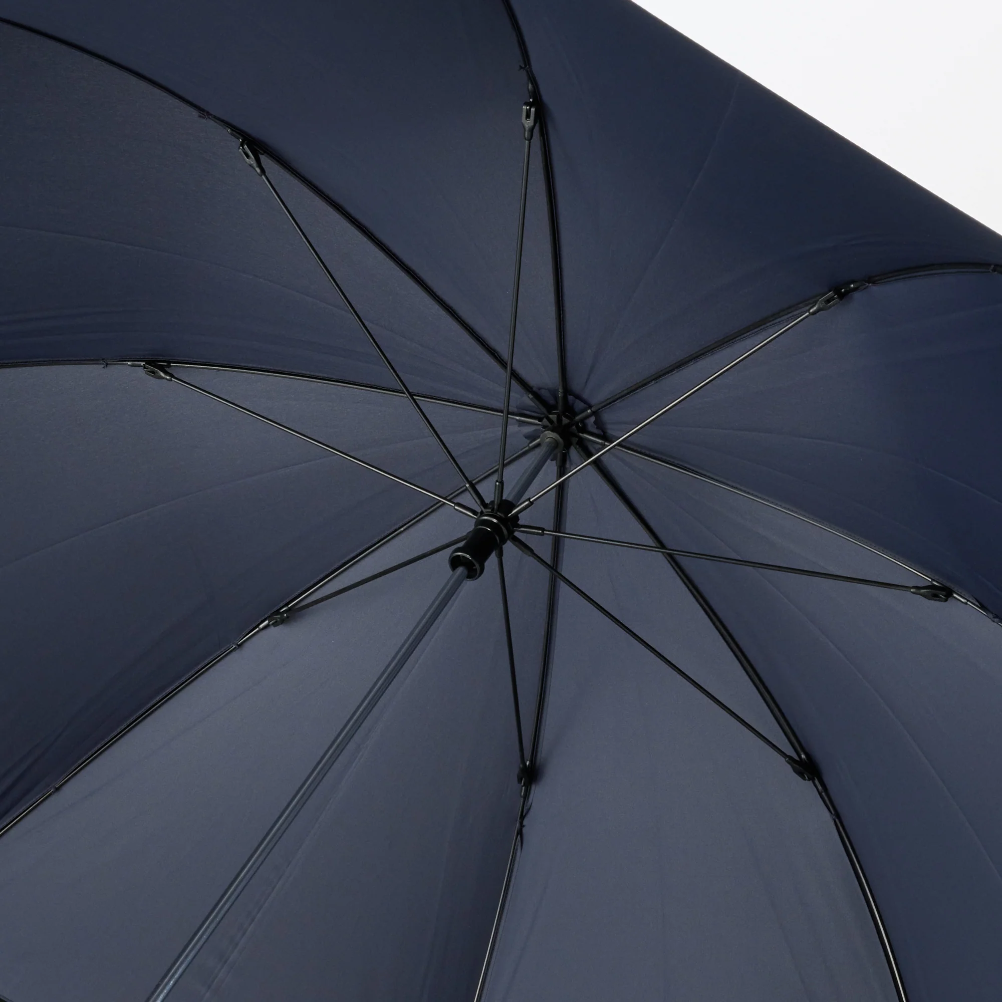 All-Weather Markable Umbrella - Image 41