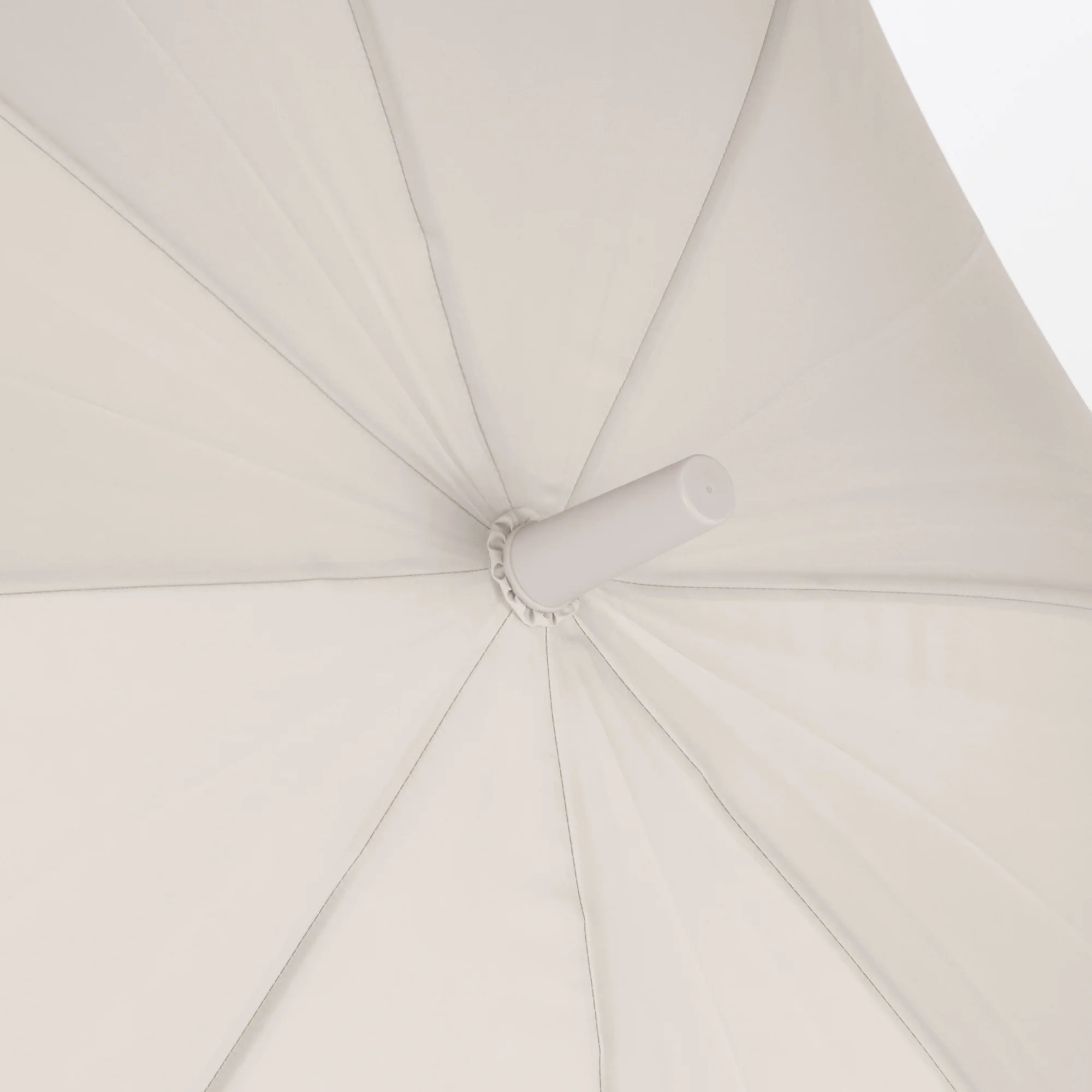 All-Weather Markable Umbrella - Image 6