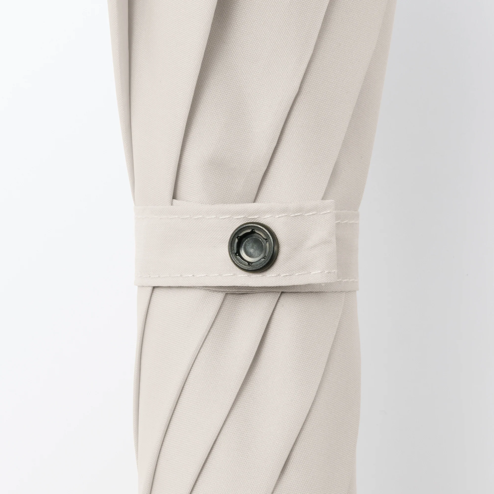 All-Weather Markable Umbrella - Image 23