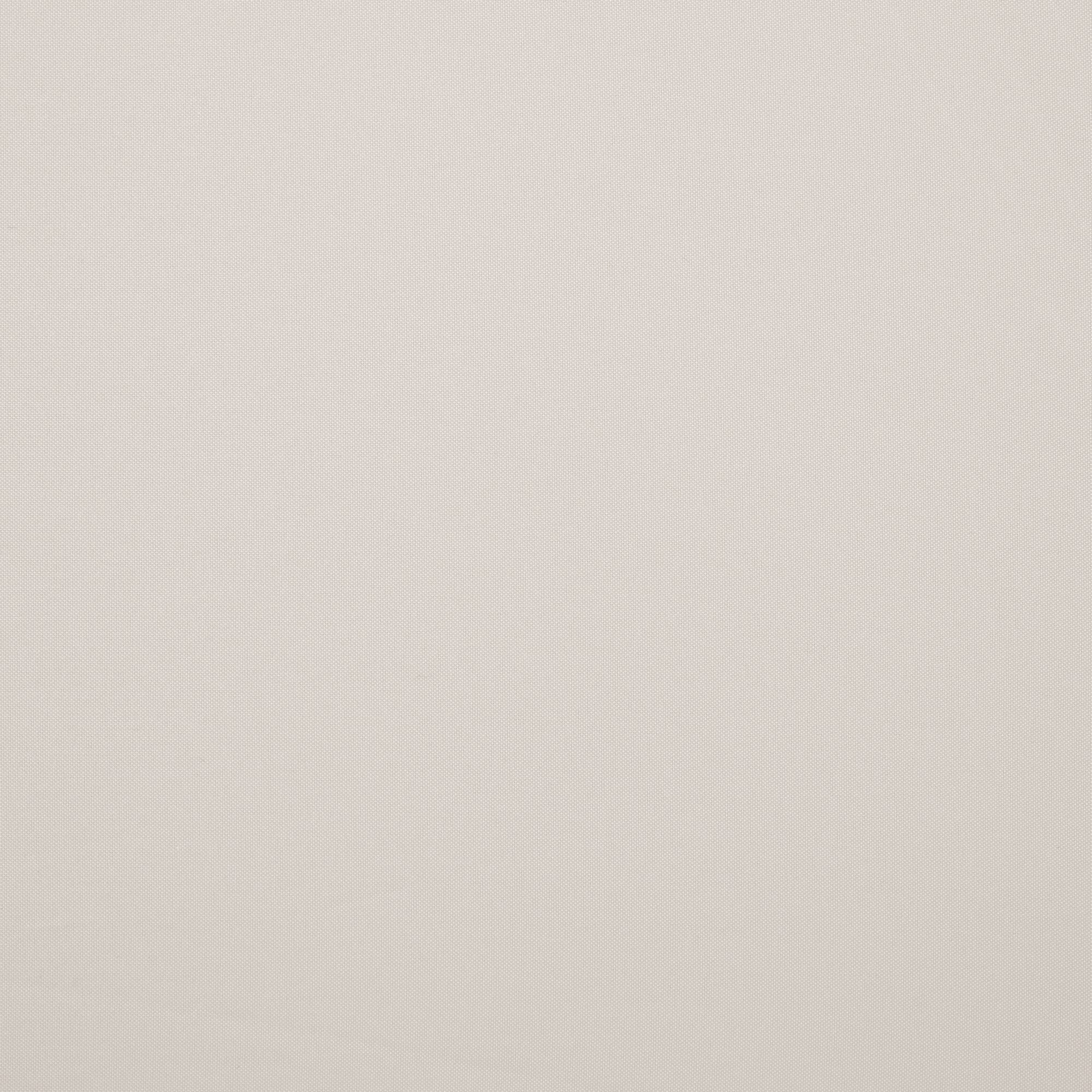 All-Weather Markable Umbrella - Image 28