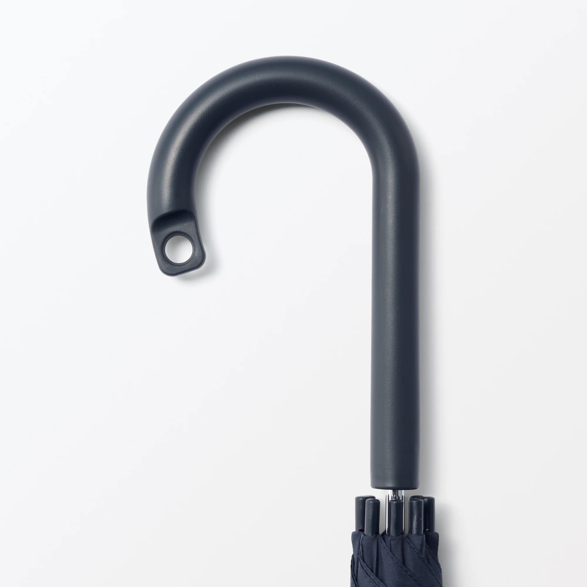 All-Weather Markable Umbrella - Image 31