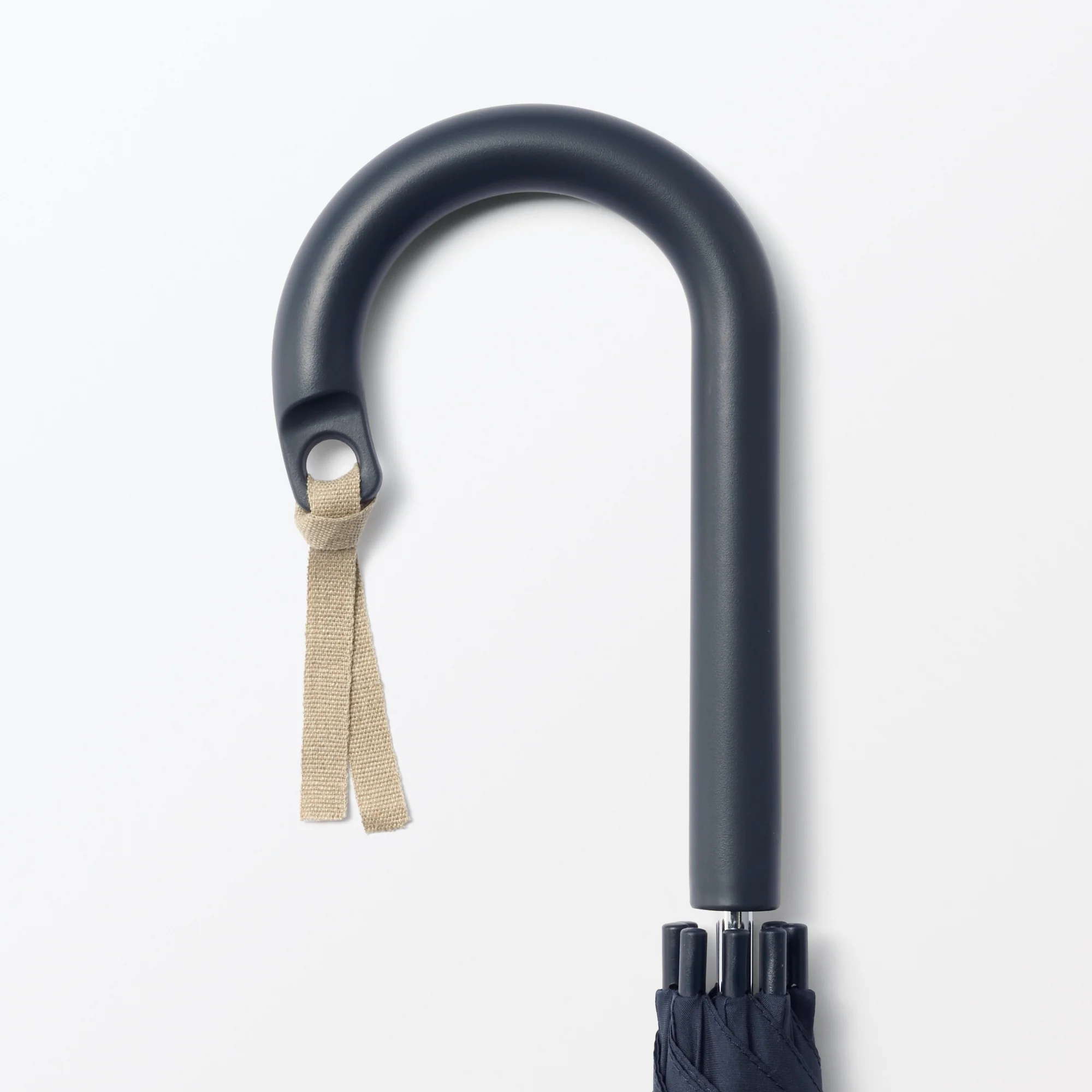 All-Weather Markable Umbrella - Image 36