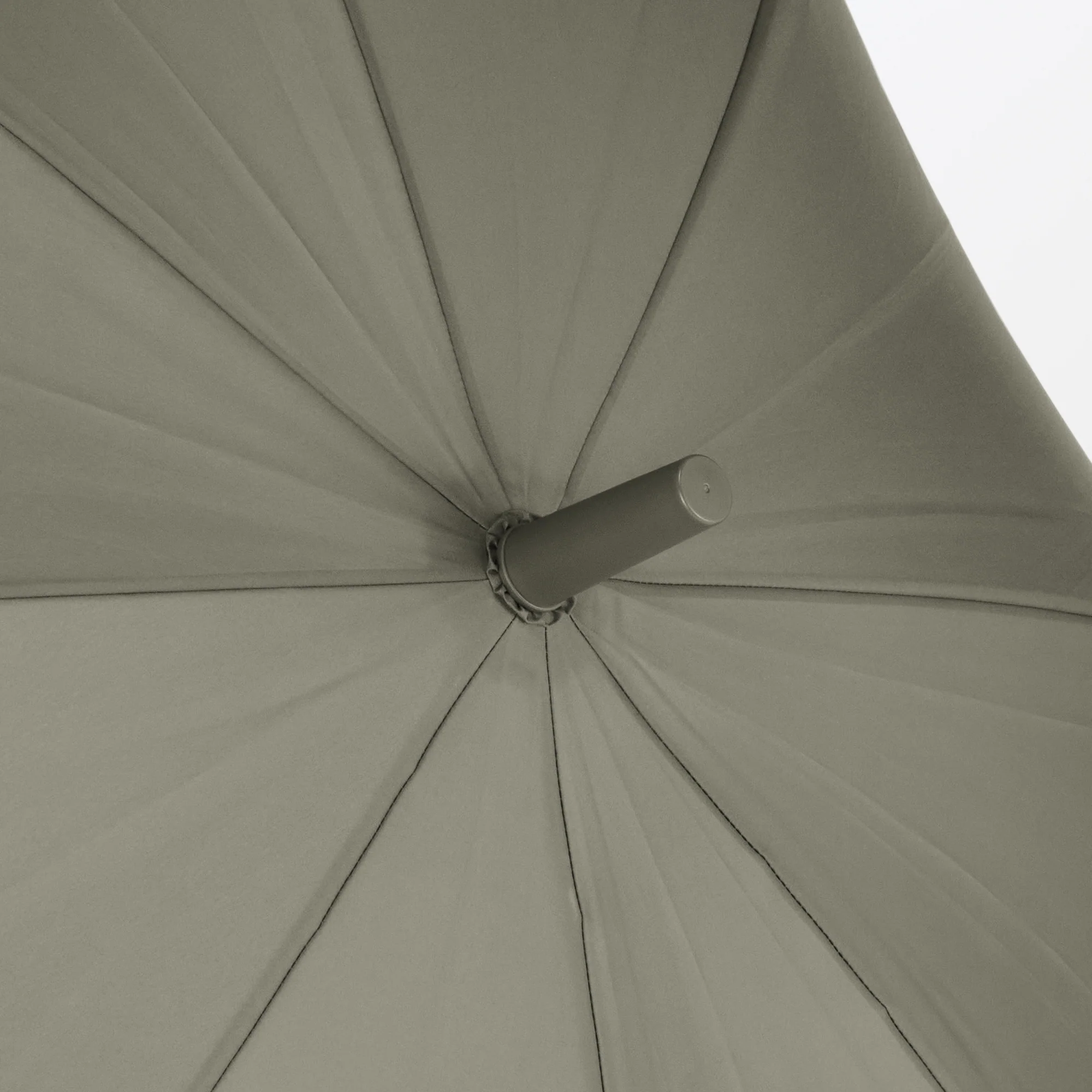 All-Weather Markable Umbrella - Image 6