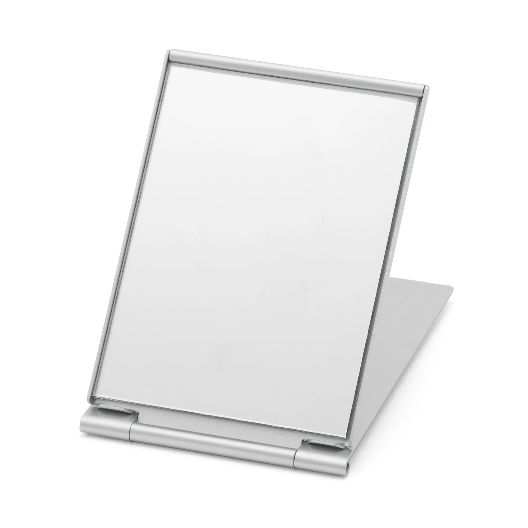 Aluminium Folding Mirror