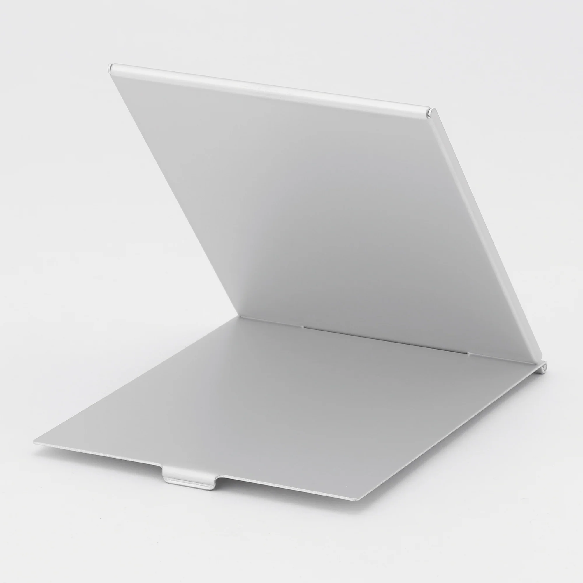 Aluminium Folding Mirror - Image 11