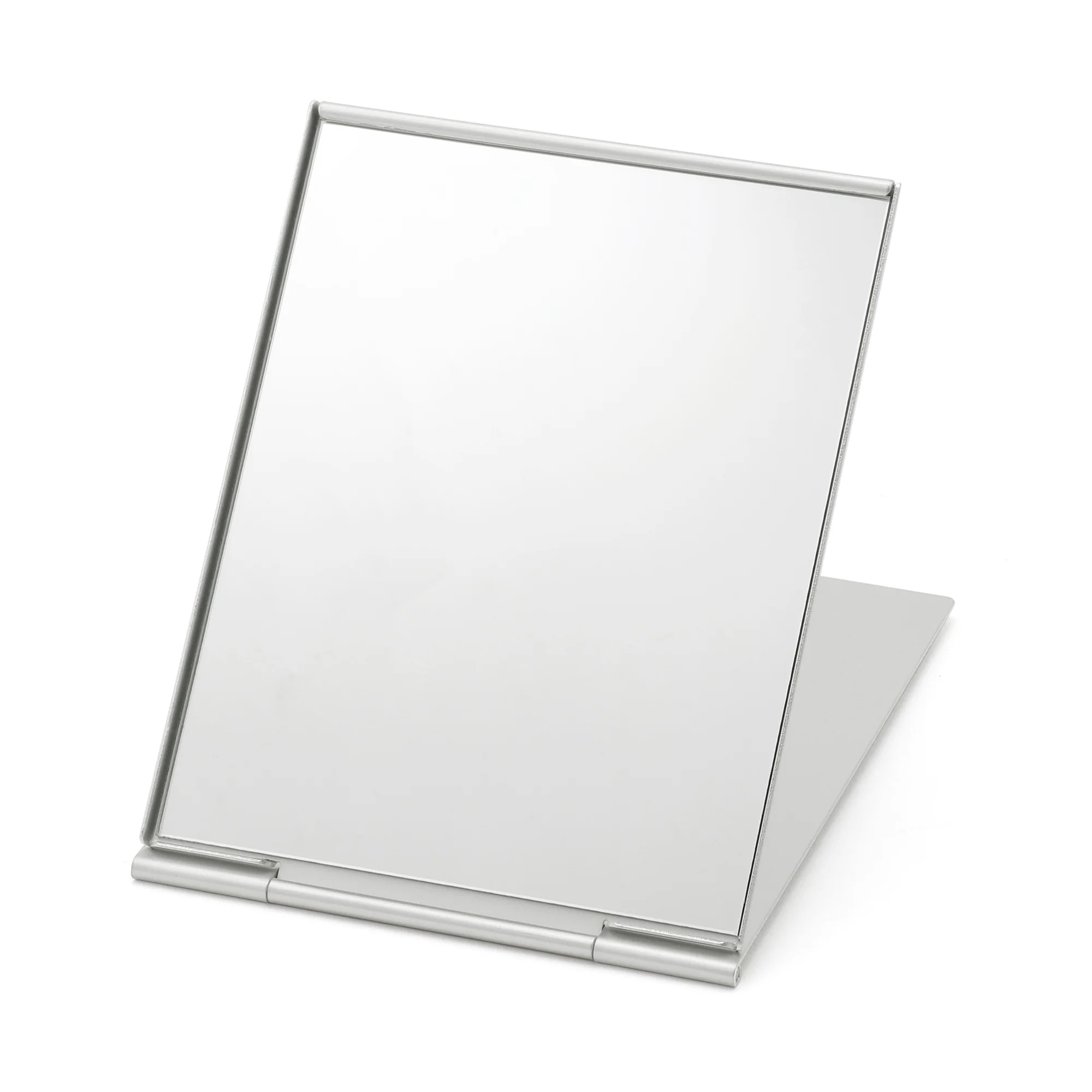 Aluminium Folding Mirror - Image 9