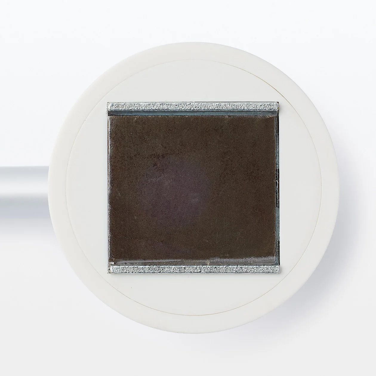 Aluminium Towel Hanger Magnet Type - Image 4