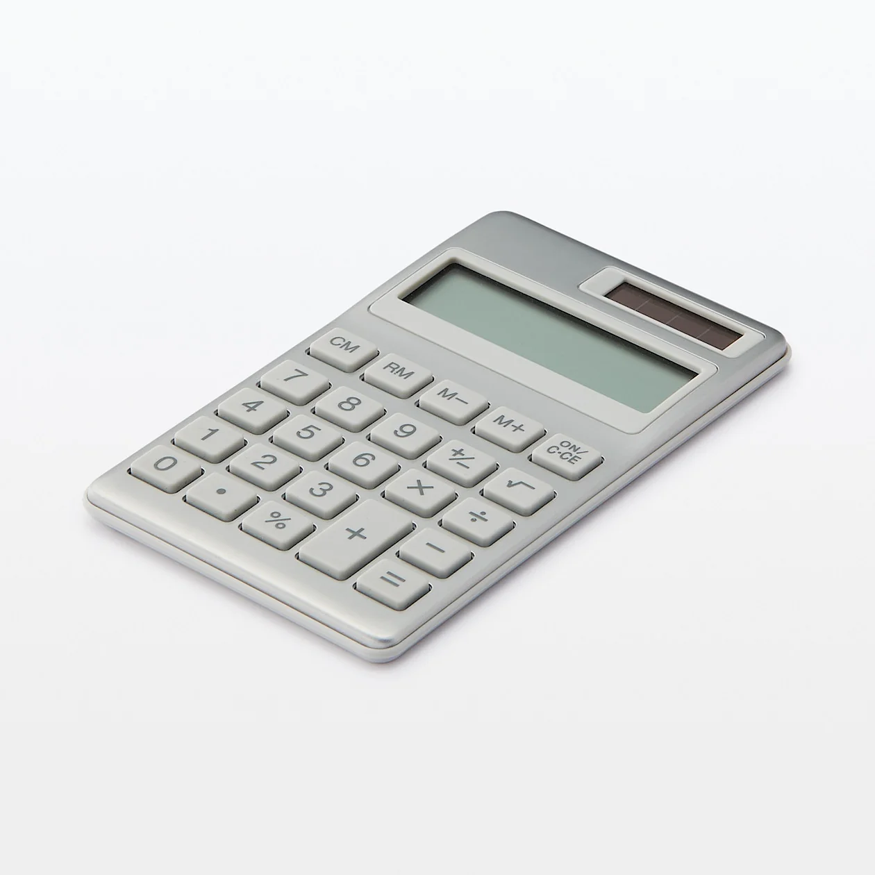 Aluminum Calculator - Image 3