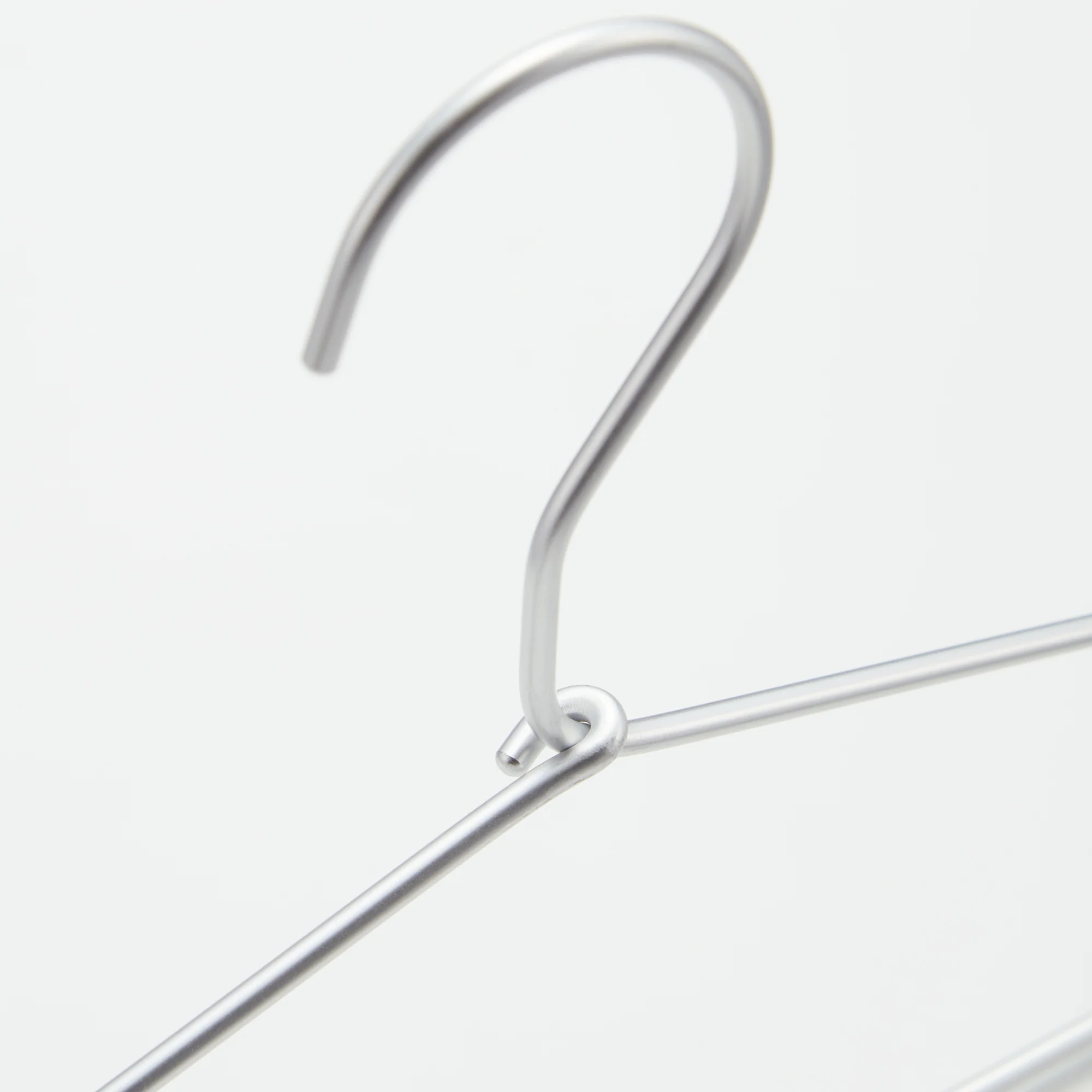 Aluminum Hangers (3pcs) - Image 13