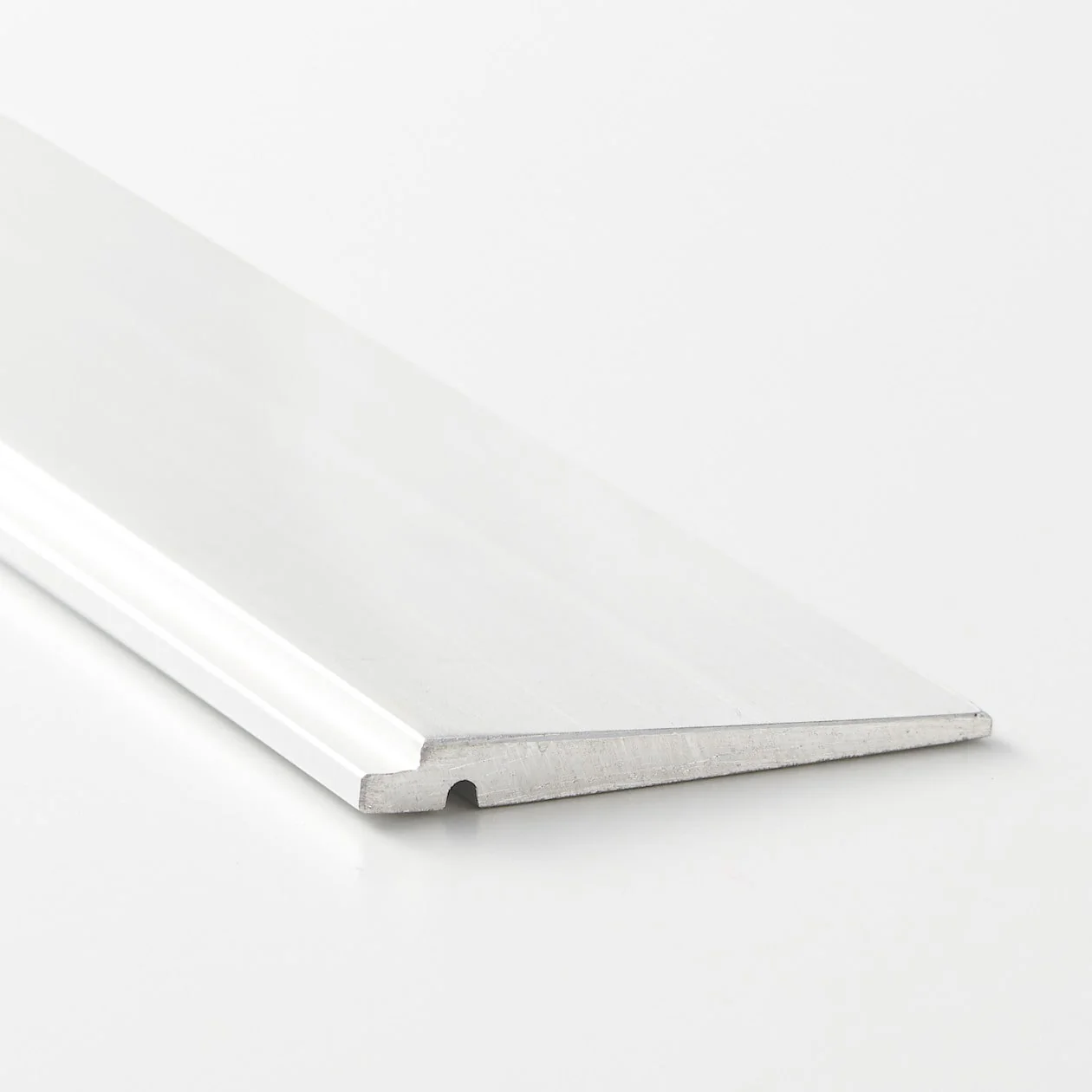 Aluminum Ruler 15cm - Image 4