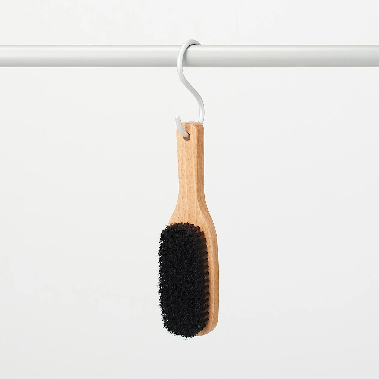 Aluminum S-Shaped Hook - Image 10