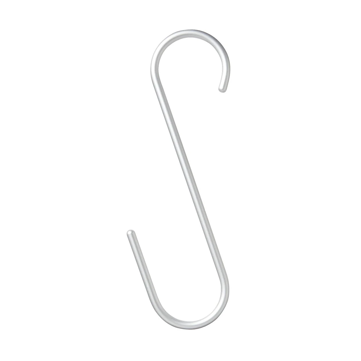 Aluminum S-Shaped Hook - Image 11