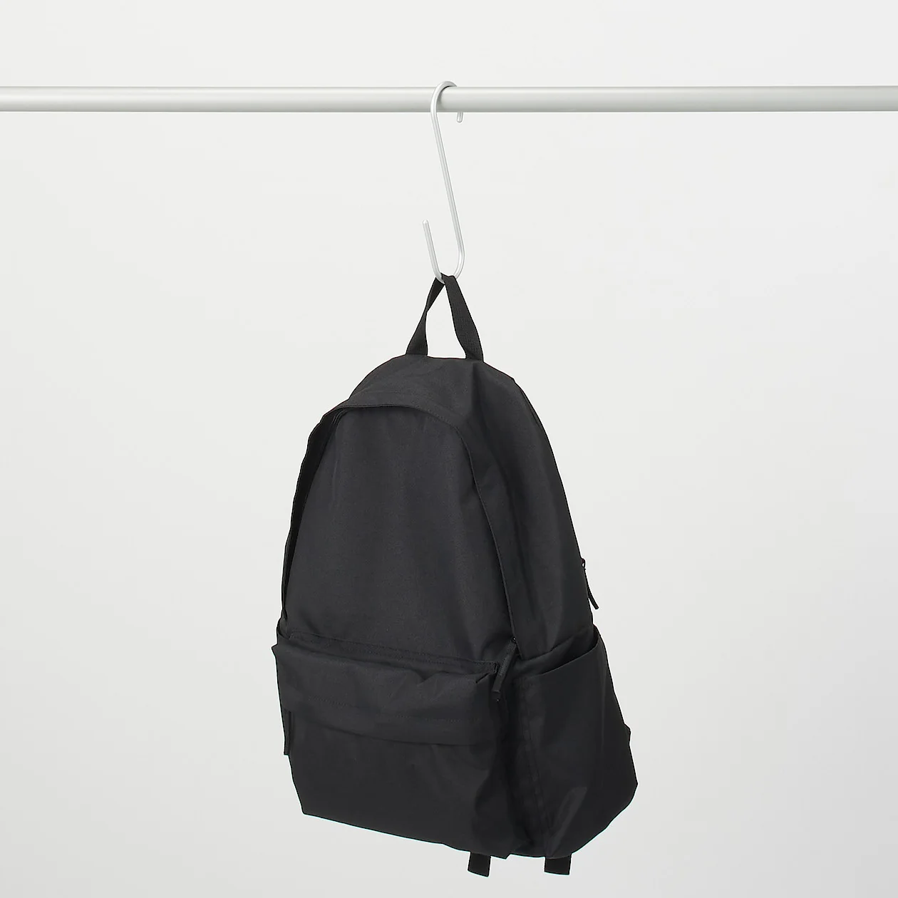 Aluminum S-Shaped Hook - Image 12