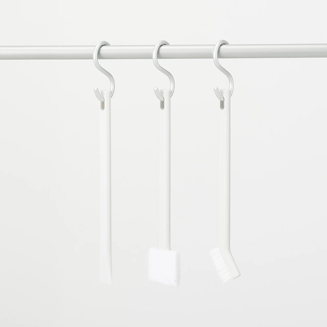 Aluminum S-Shaped Hook - Image 5