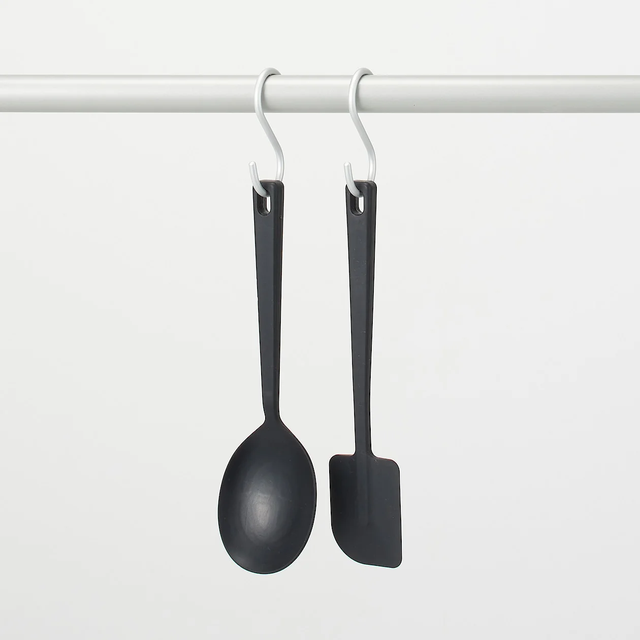 Aluminum S-Shaped Hook - Image 8