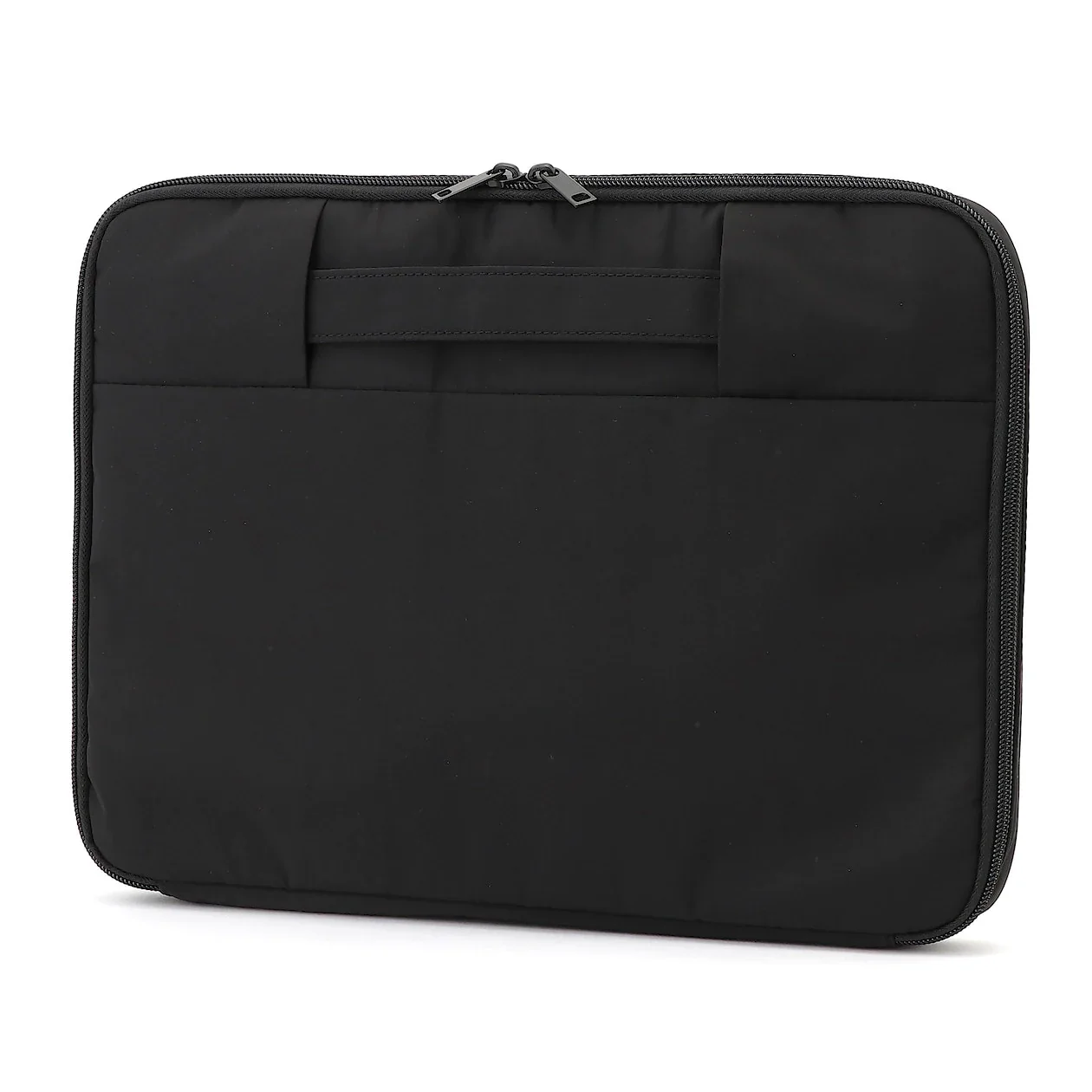 Always-On Laptop Case