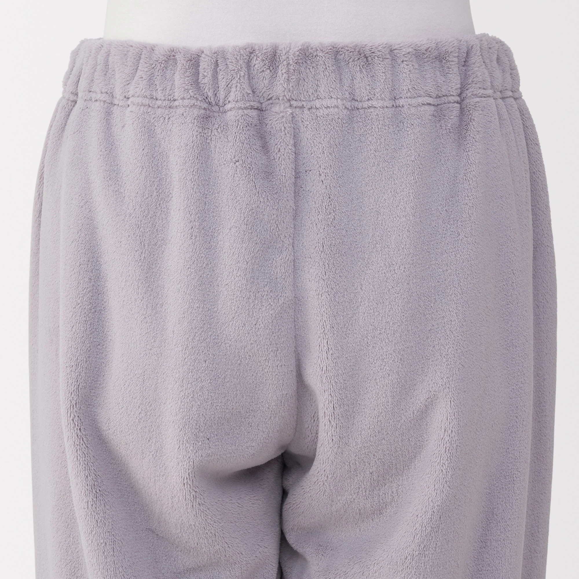 Anti-Static Wearable Blanket Pajamas - Image 11