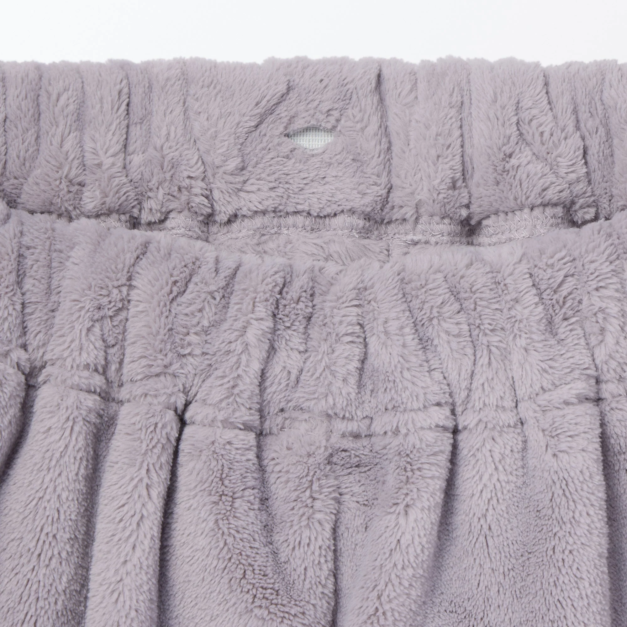 Anti-Static Wearable Blanket Pajamas - Image 12