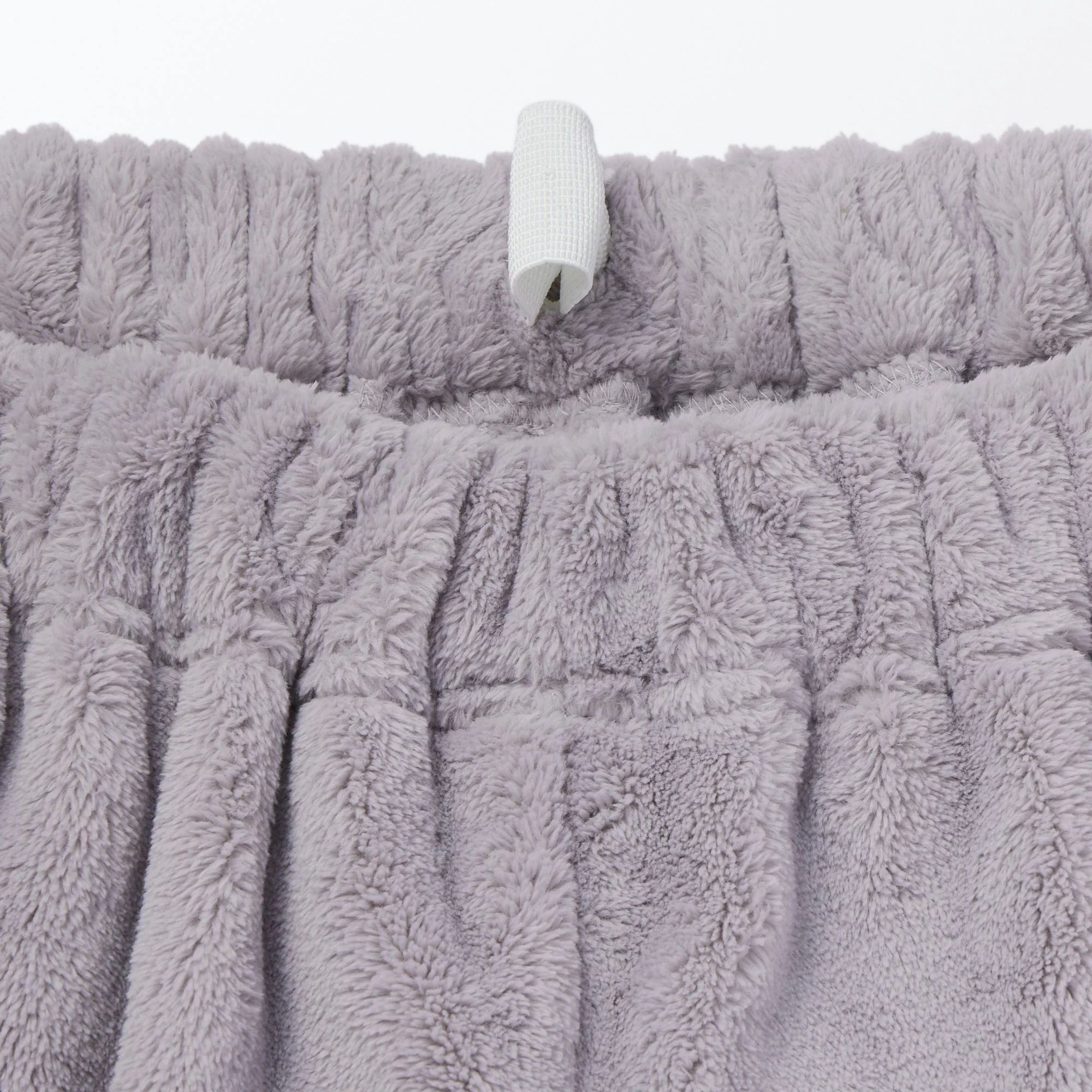 Anti-Static Wearable Blanket Pajamas - Image 13