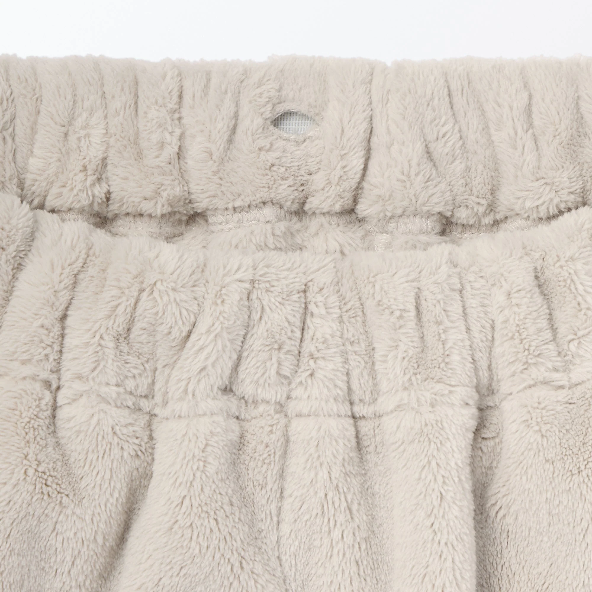 Anti-Static Wearable Blanket Pajamas - Image 25