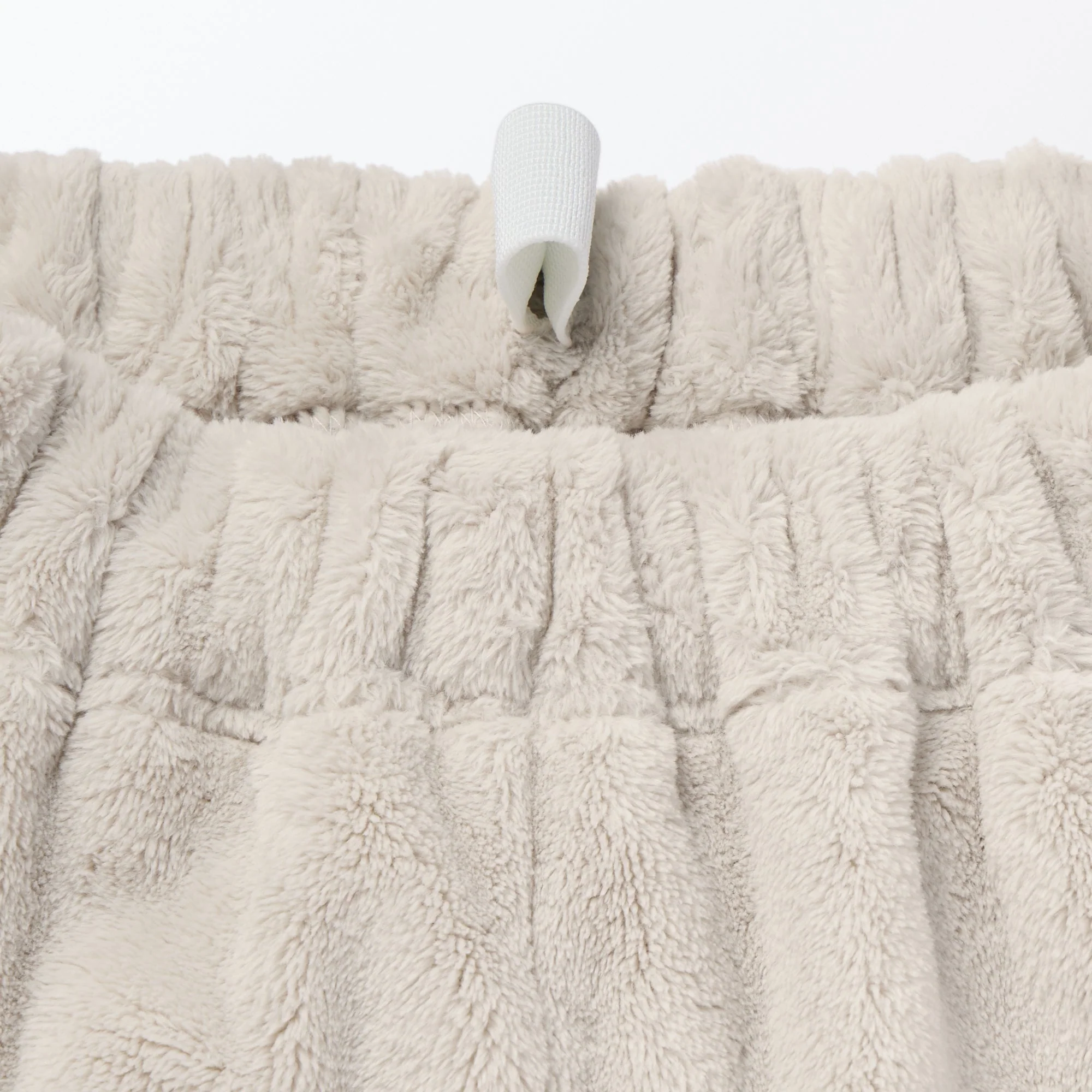 Anti-Static Wearable Blanket Pajamas - Image 26