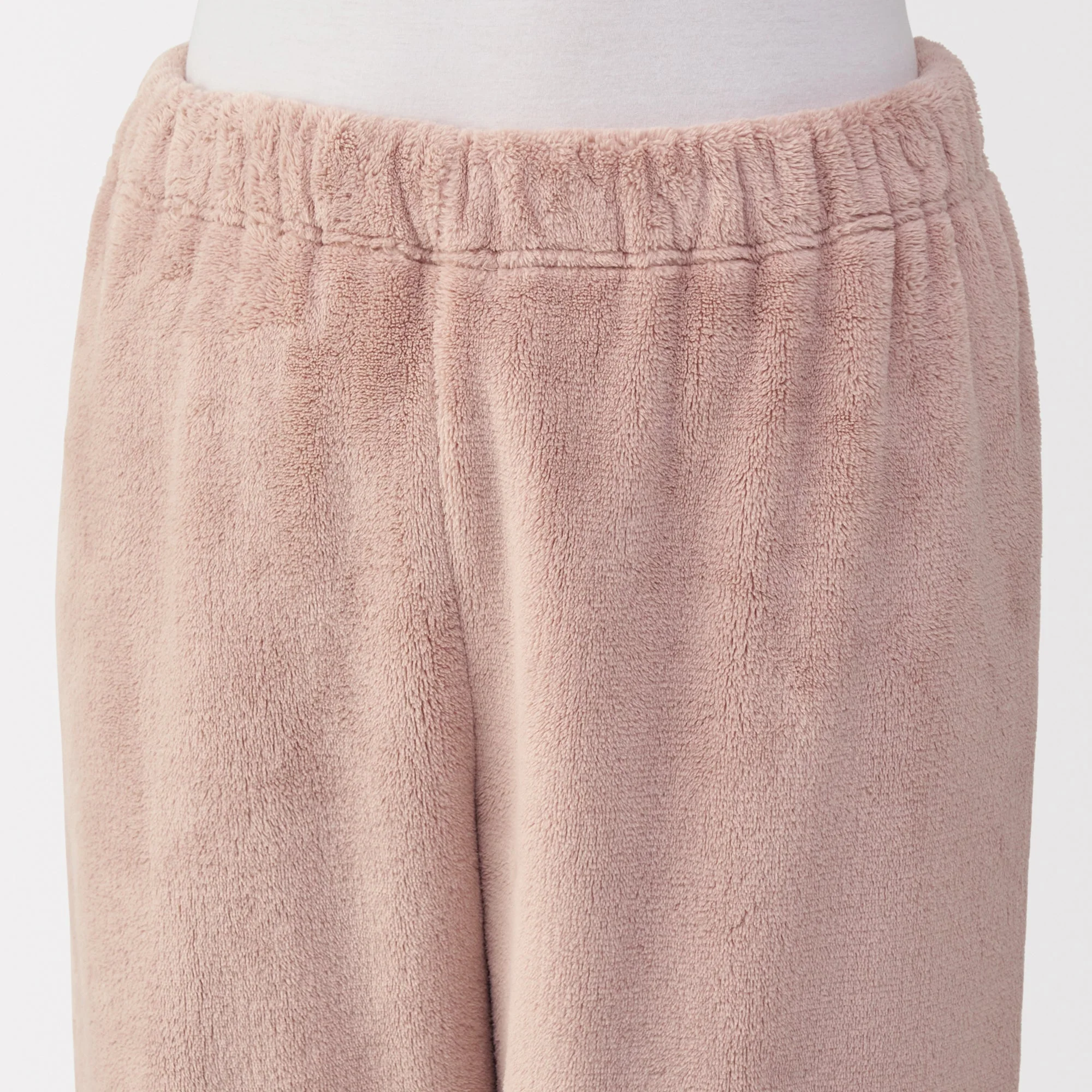 Anti-Static Wearable Blanket Pajamas - Image 36