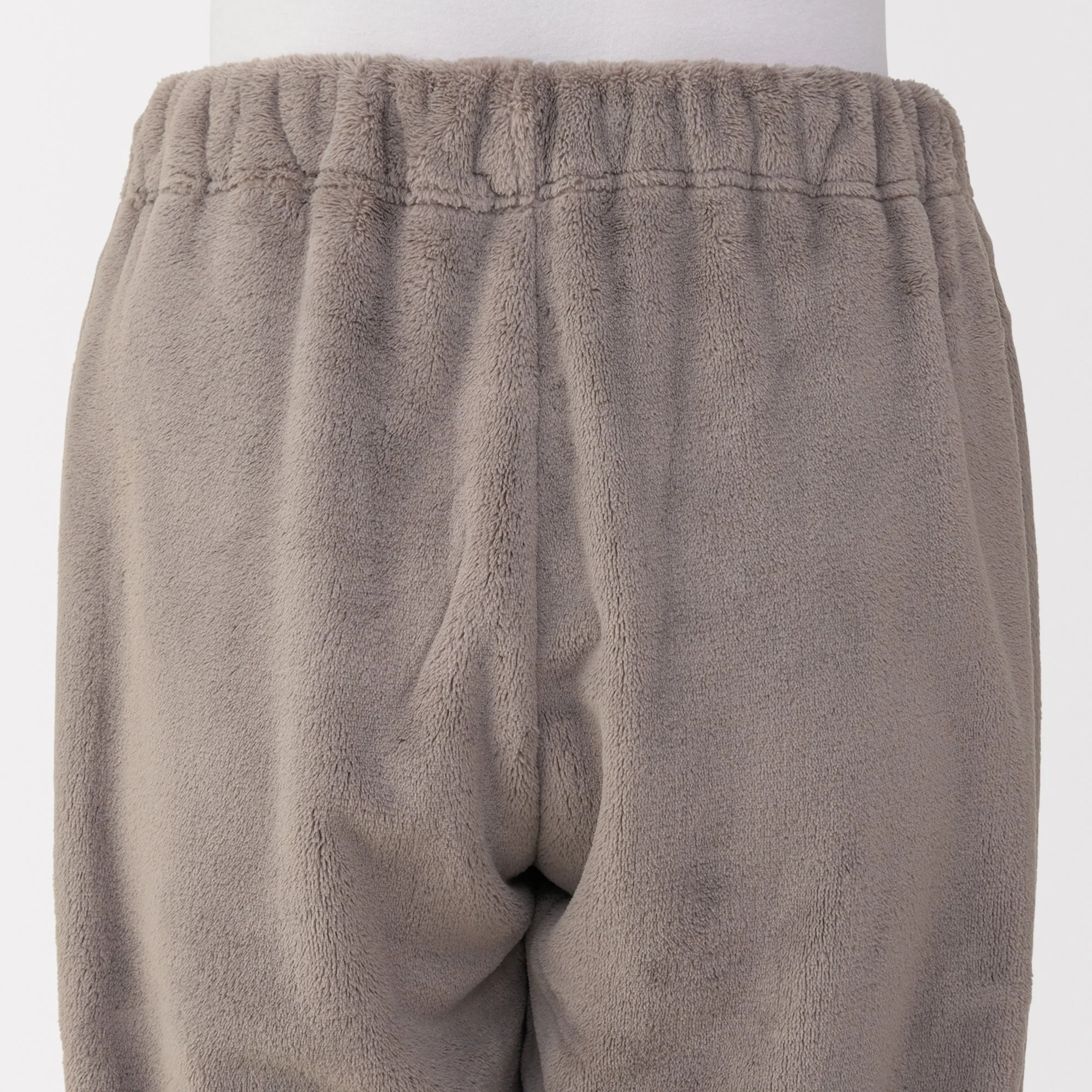 Anti-Static Wearable Blanket Pajamas - Image 50