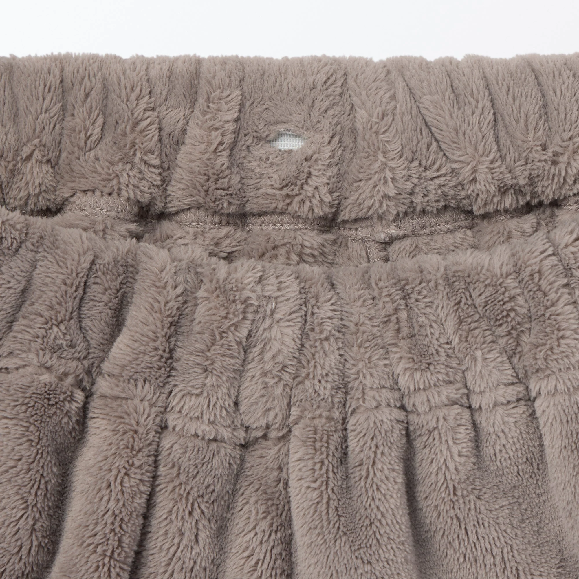 Anti-Static Wearable Blanket Pajamas - Image 51