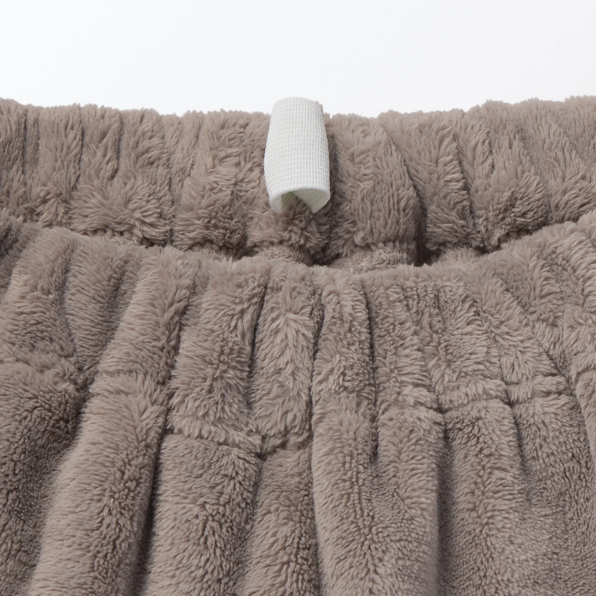 Anti-Static Wearable Blanket Pajamas - Image 52