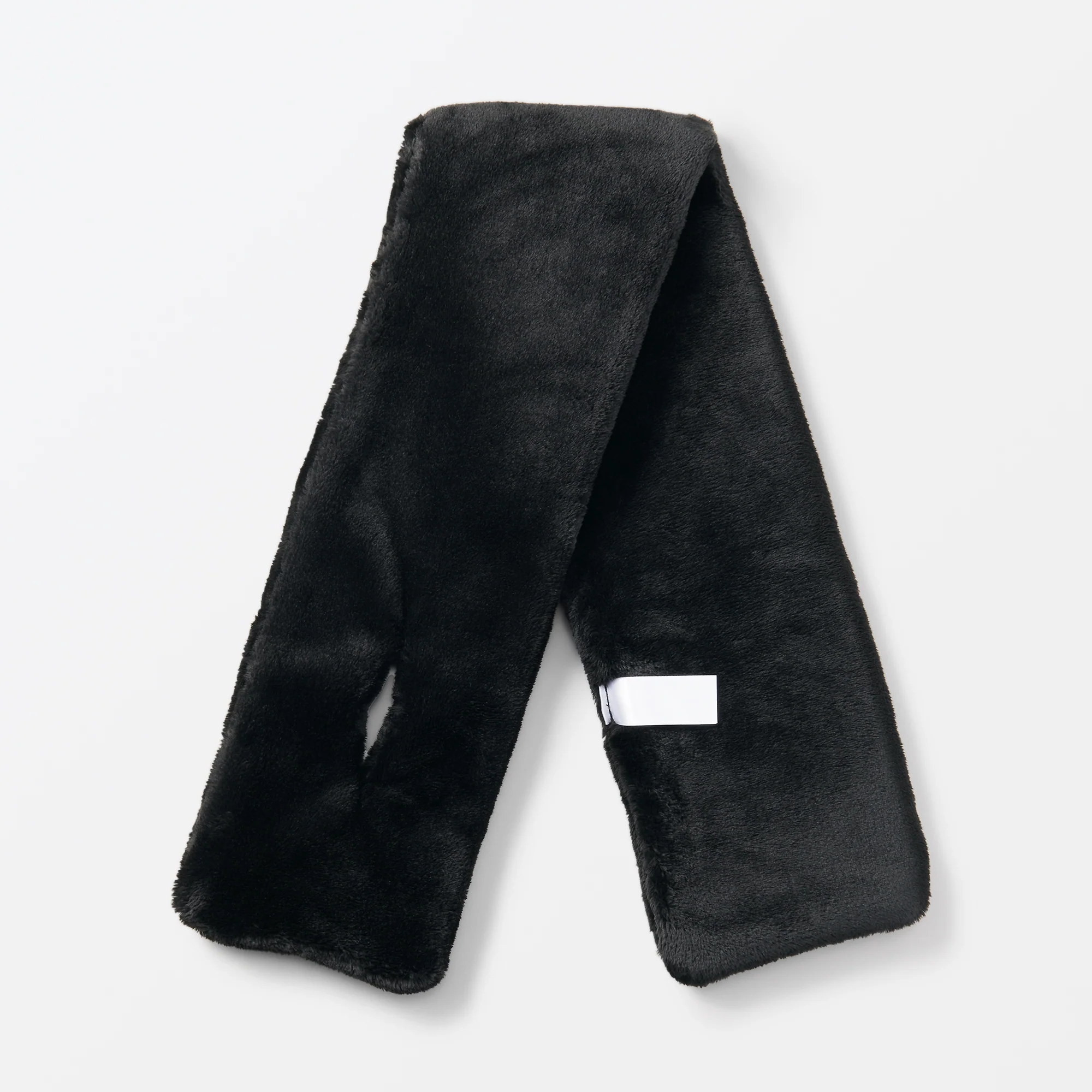Anti-Static Wearable Blanket Scarf - Image 3
