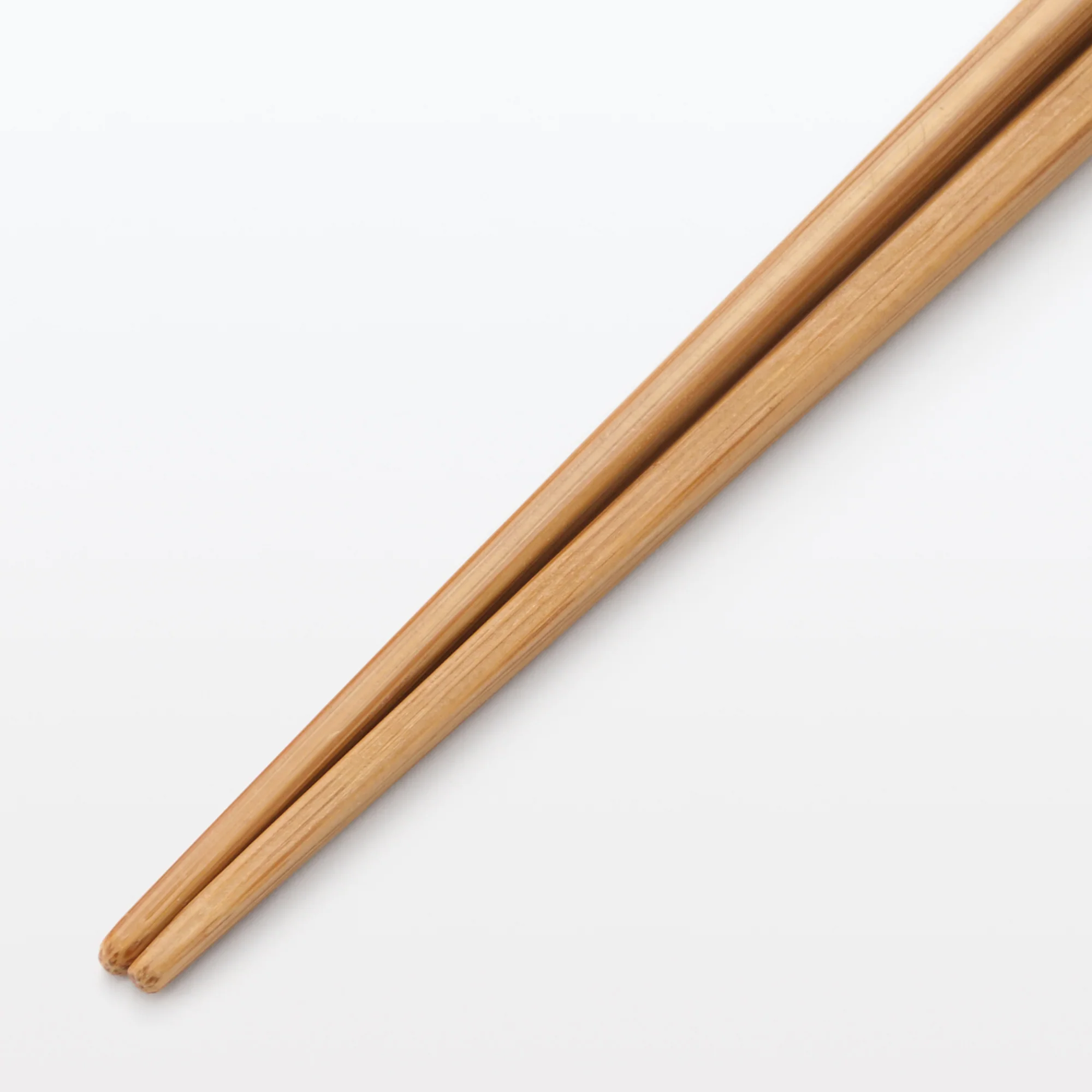 Bamboo Chopsticks - Image 4
