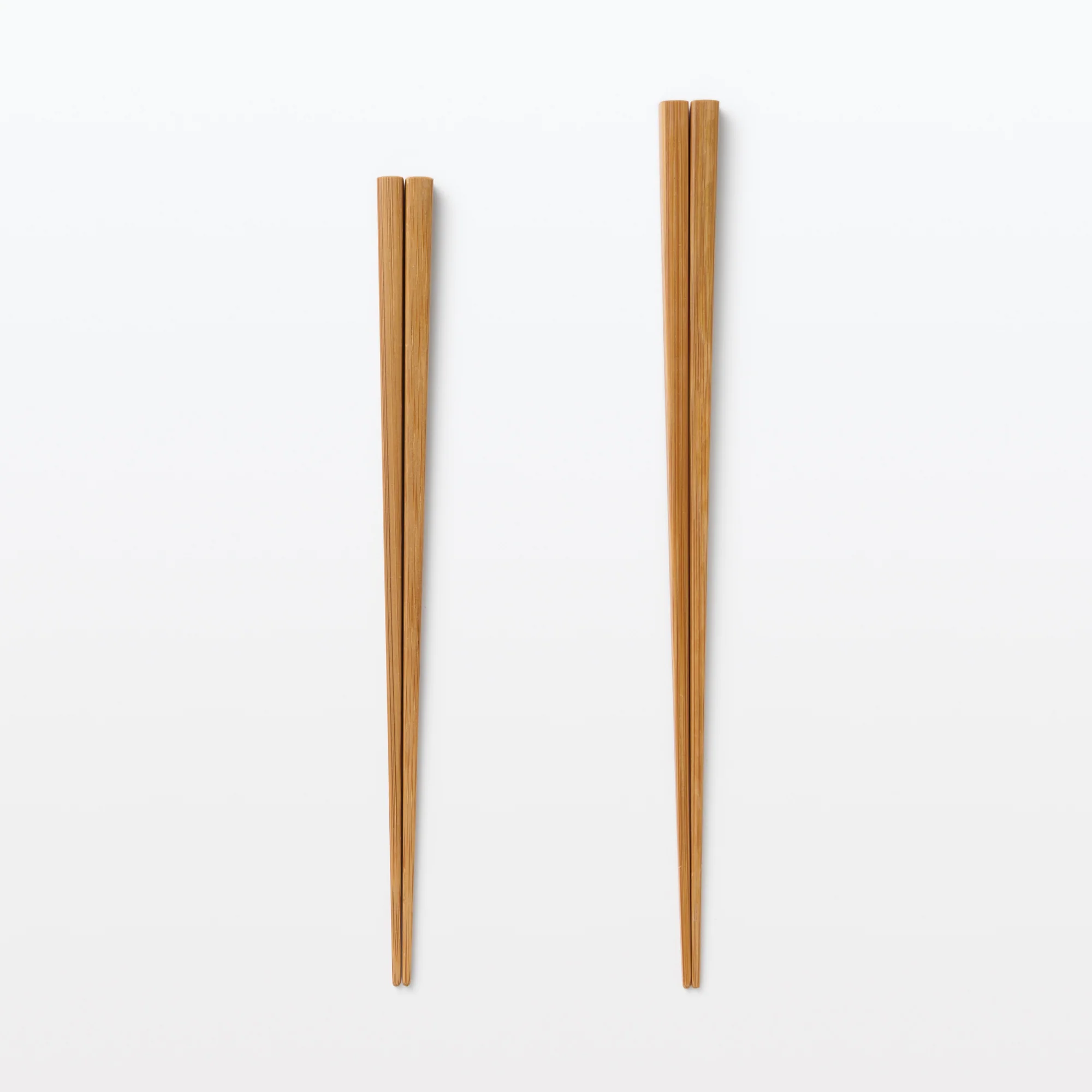 Bamboo Chopsticks - Image 6