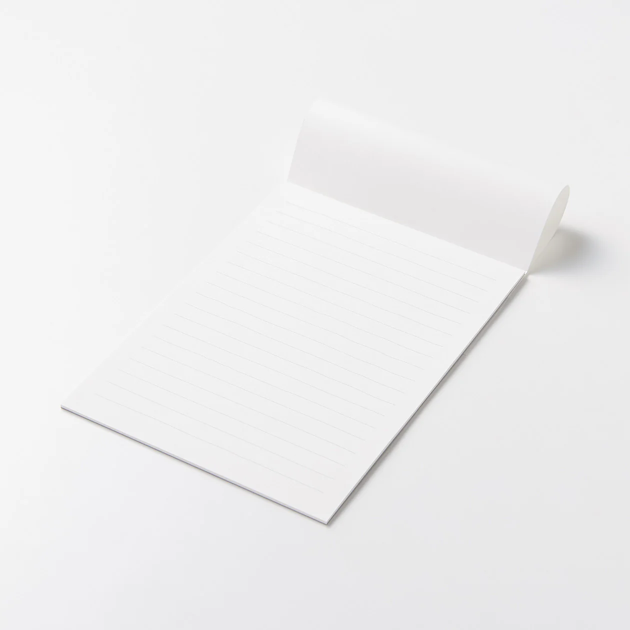 Bamboo Letter Paper - Image 4