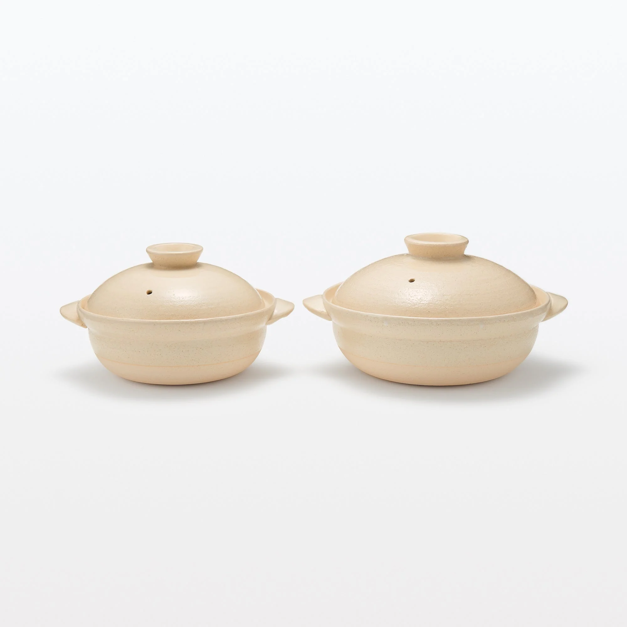 Banko Ware Transparent Glaze Ceramic Large Pot 2400 ml - Image 9