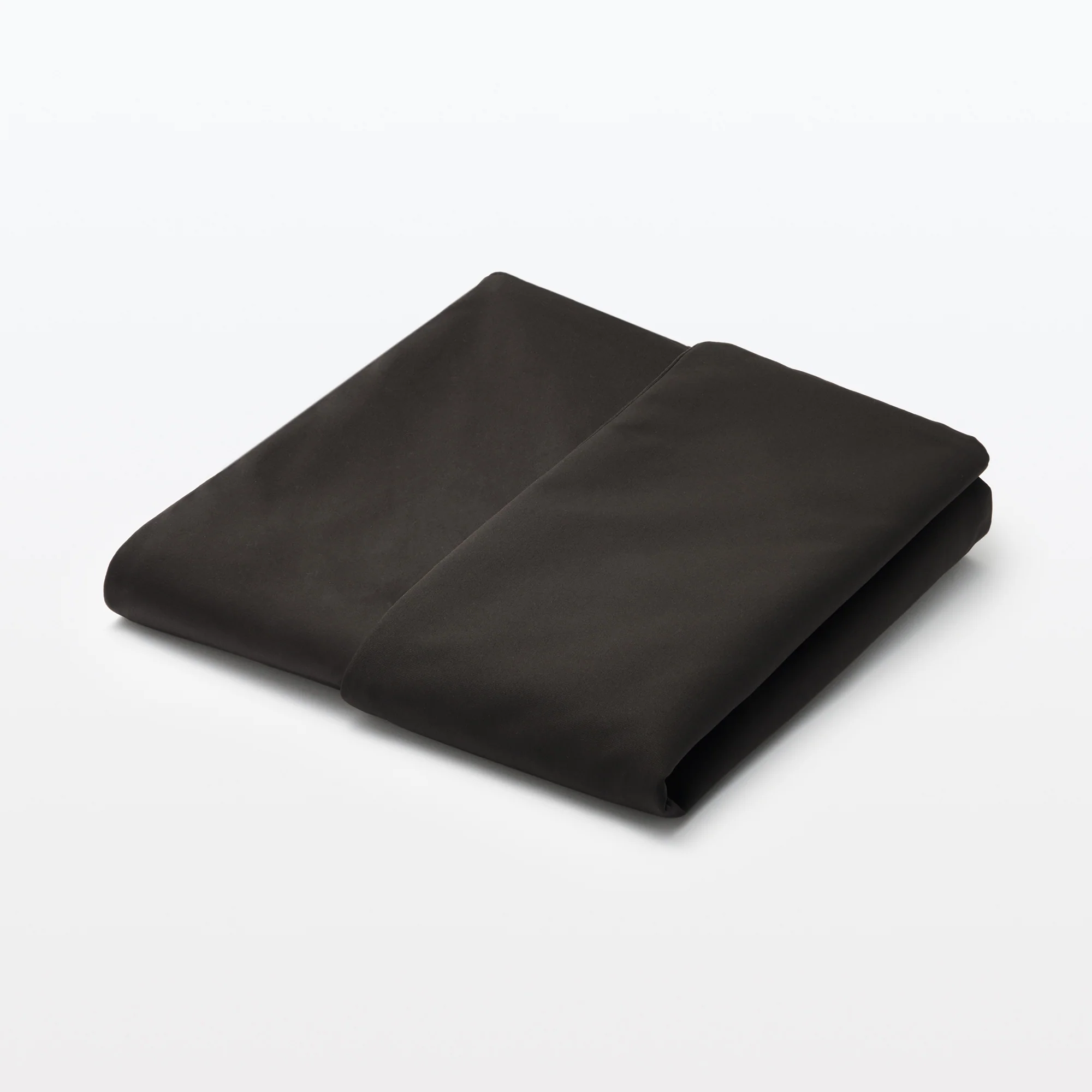 Polyester Plain Weave Cover For Body Fit Cushion (Cushion Sold Separately) - Image 14