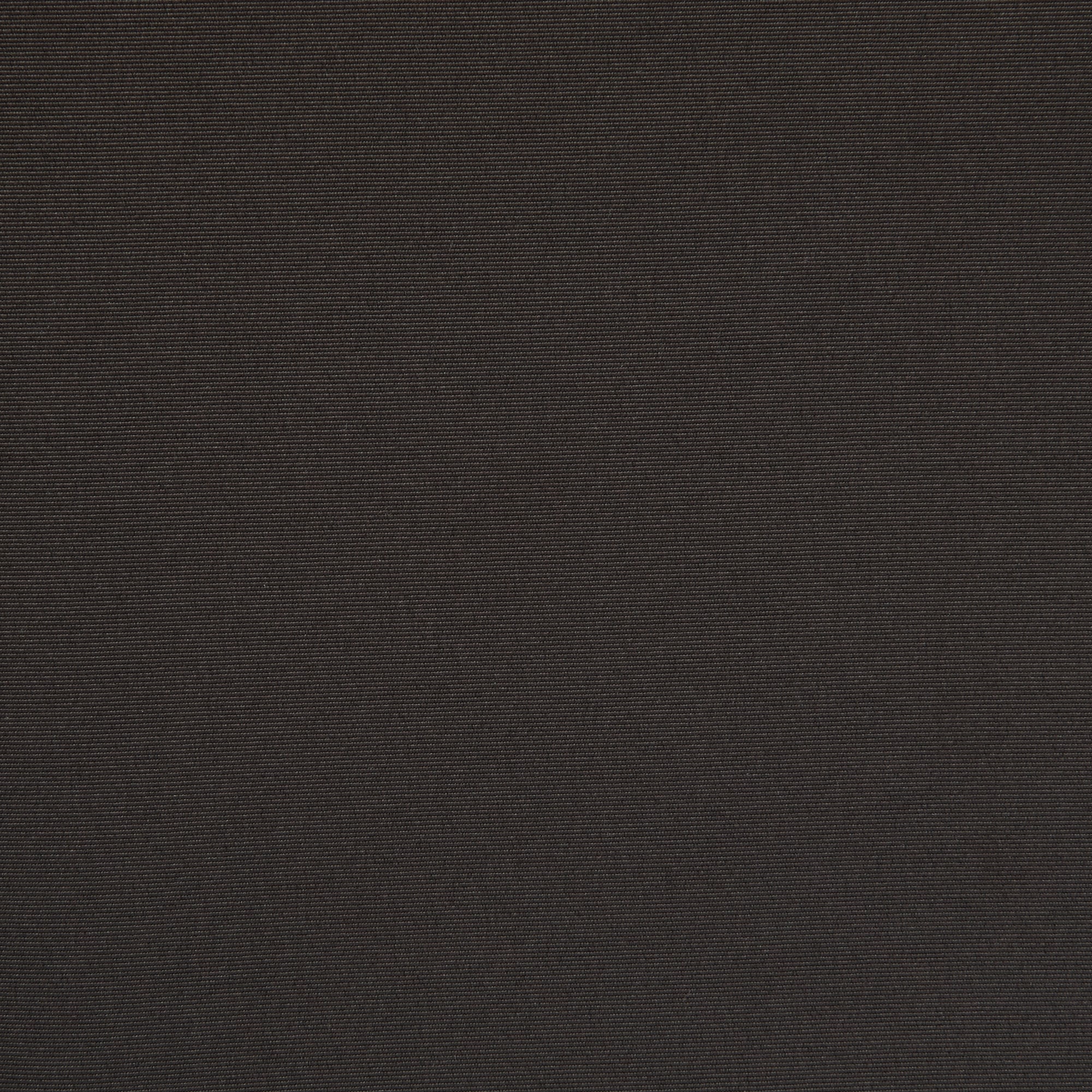 Polyester Plain Weave Cover For Body Fit Cushion (Cushion Sold Separately) - Image 15