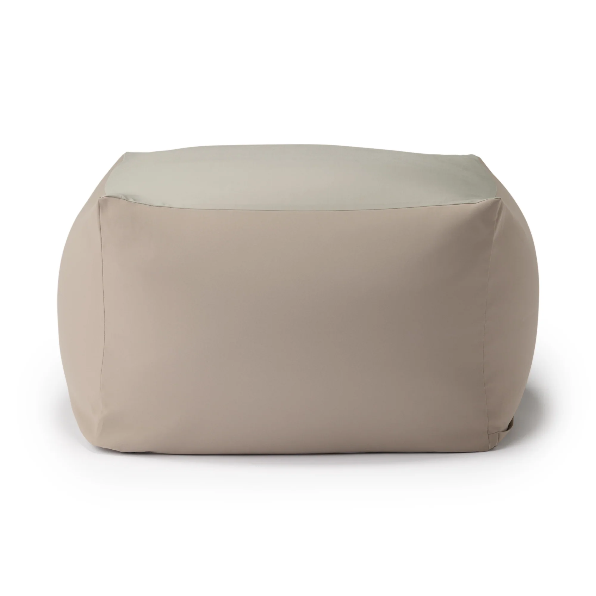 Polyester Plain Weave Cover For Body Fit Cushion (Cushion Sold Separately) - Image 2