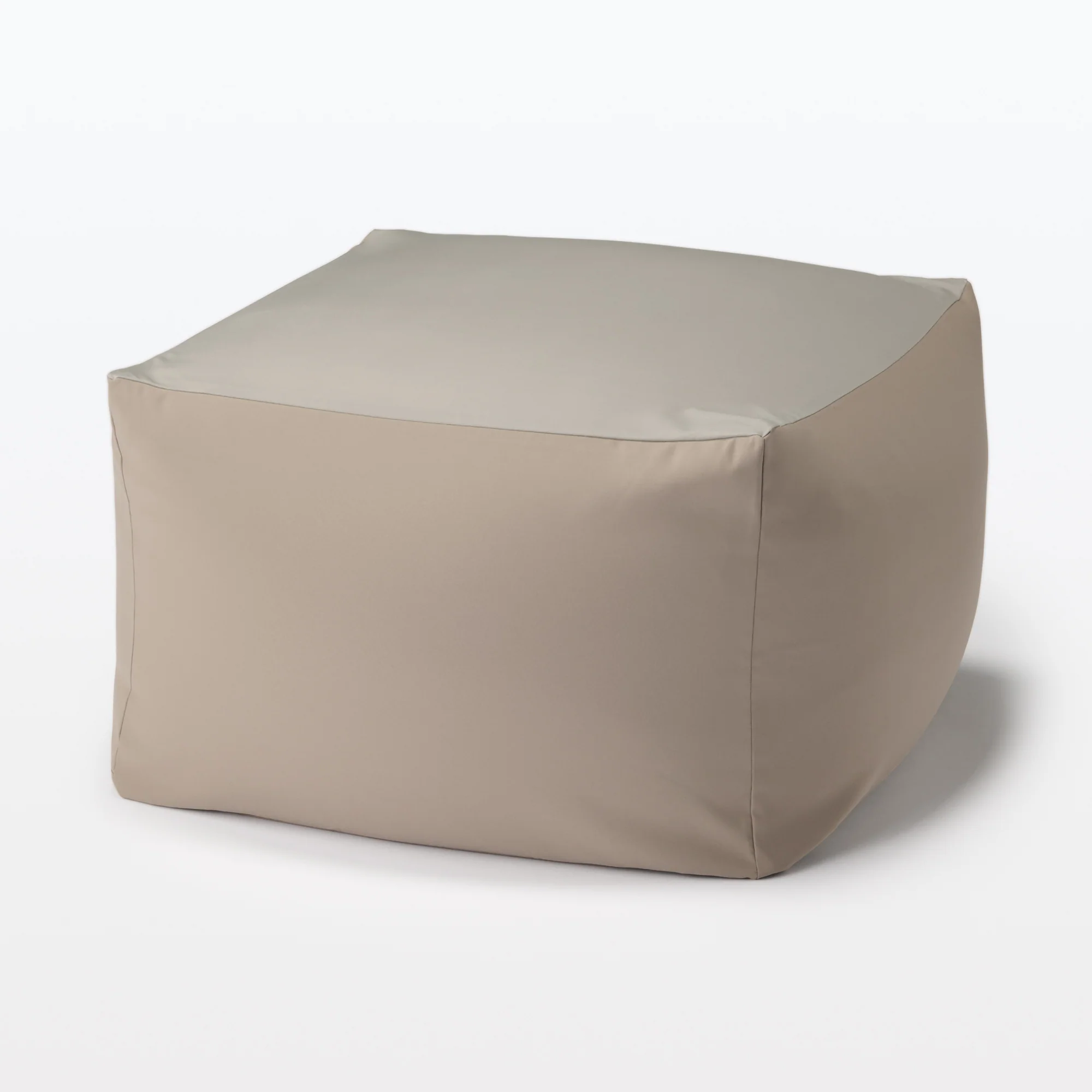 Polyester Plain Weave Cover For Body Fit Cushion (Cushion Sold Separately) - Image 3