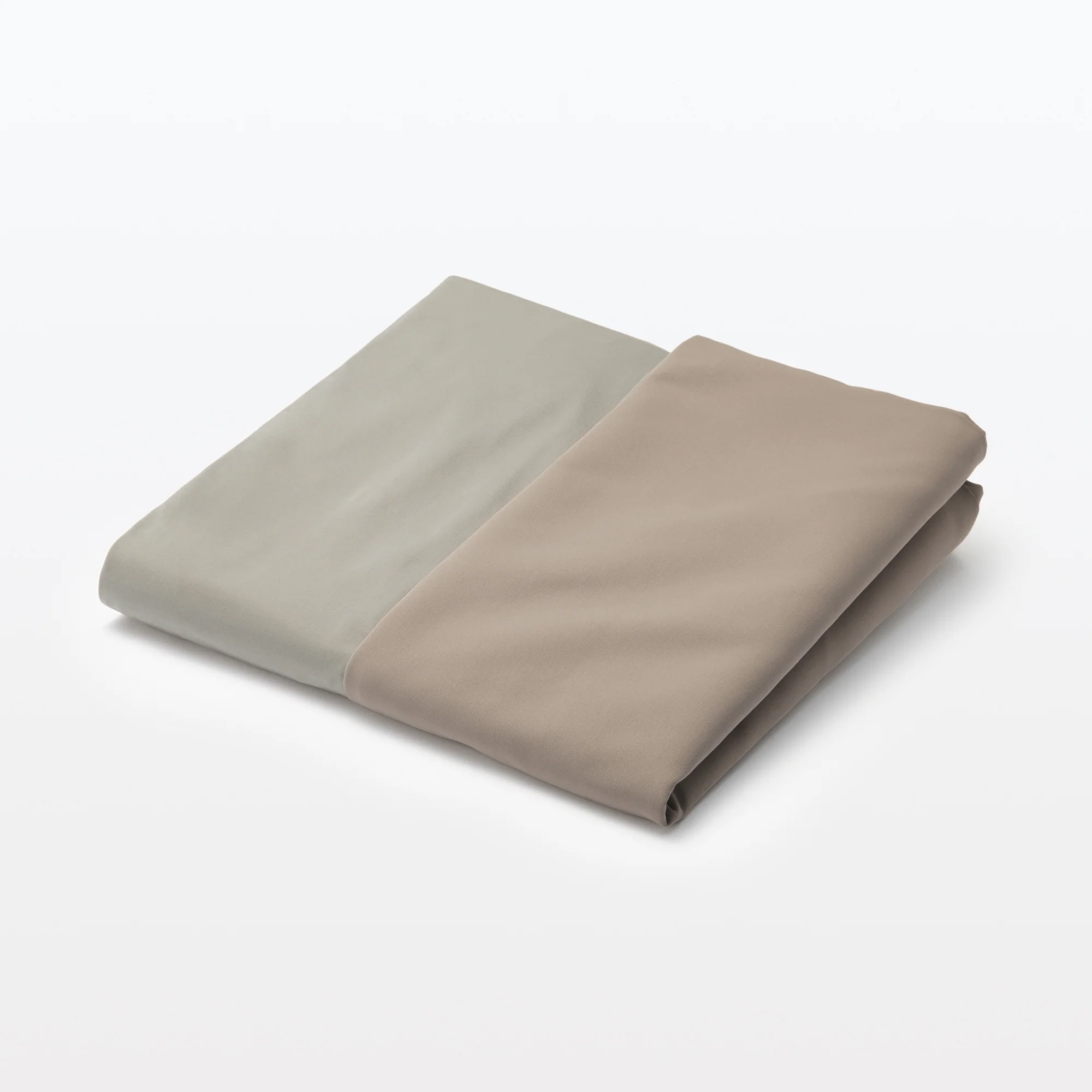 Polyester Plain Weave Cover For Body Fit Cushion (Cushion Sold Separately) - Image 4