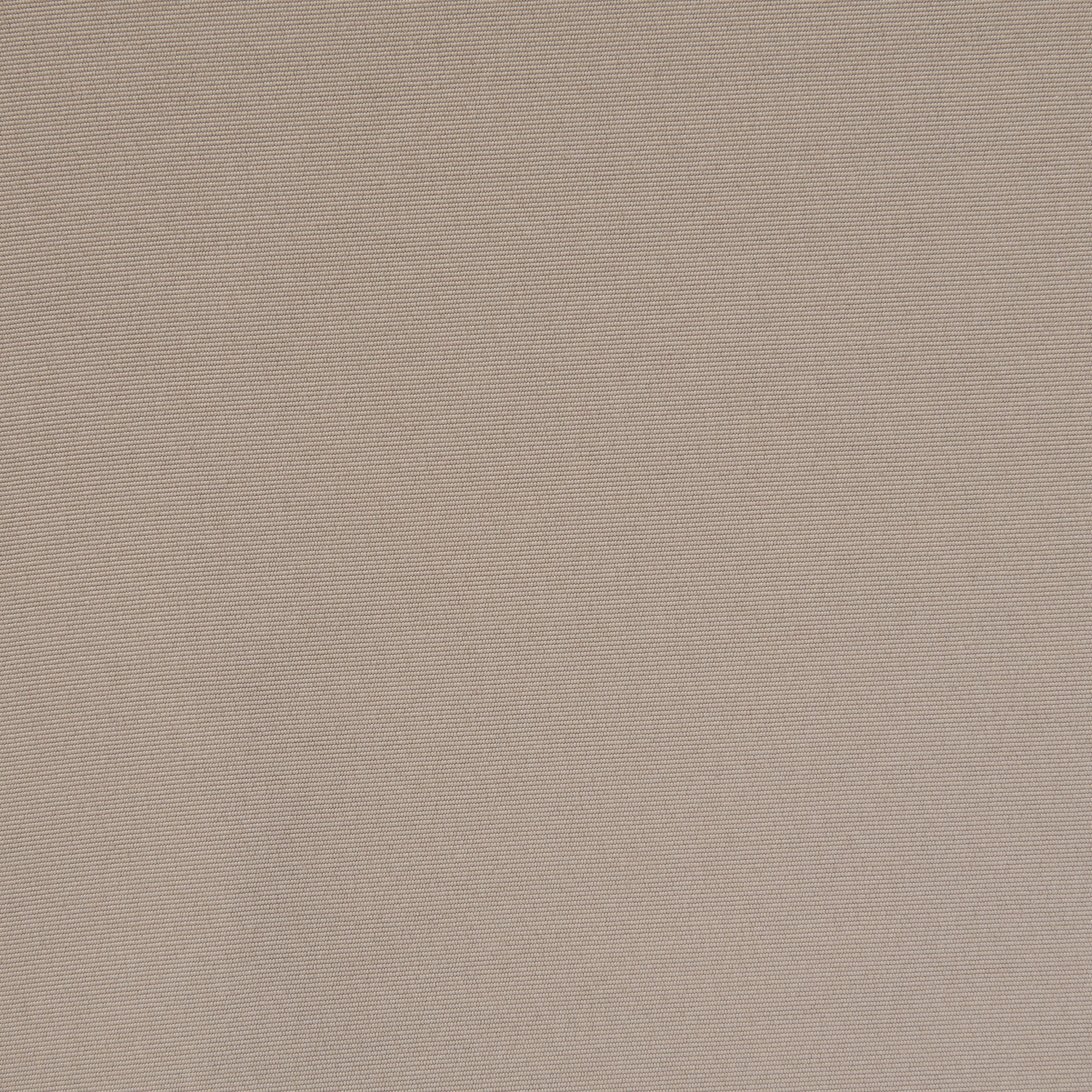Polyester Plain Weave Cover For Body Fit Cushion (Cushion Sold Separately) - Image 5