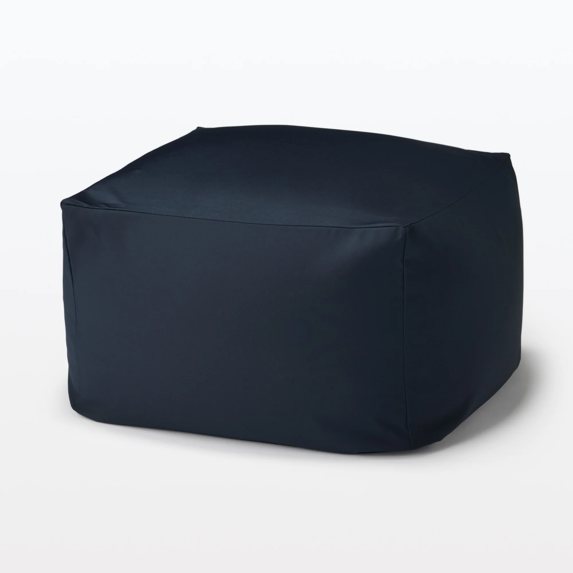 Polyester Plain Weave Cover For Body Fit Cushion (Cushion Sold Separately) - Image 7