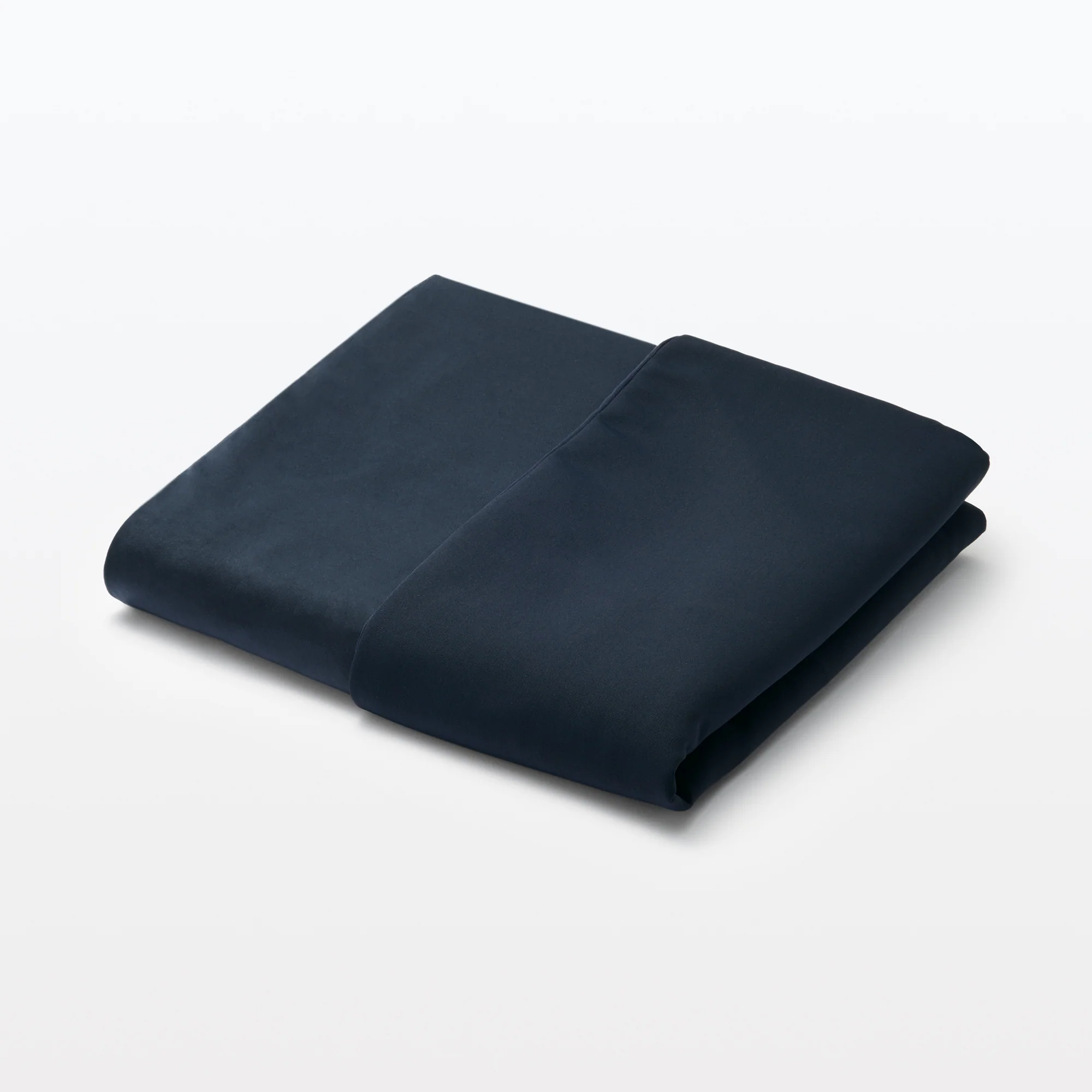 Polyester Plain Weave Cover For Body Fit Cushion (Cushion Sold Separately) - Image 8