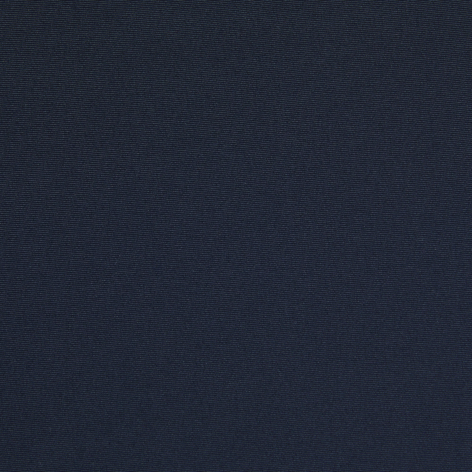 Polyester Plain Weave Cover For Body Fit Cushion (Cushion Sold Separately) - Image 9