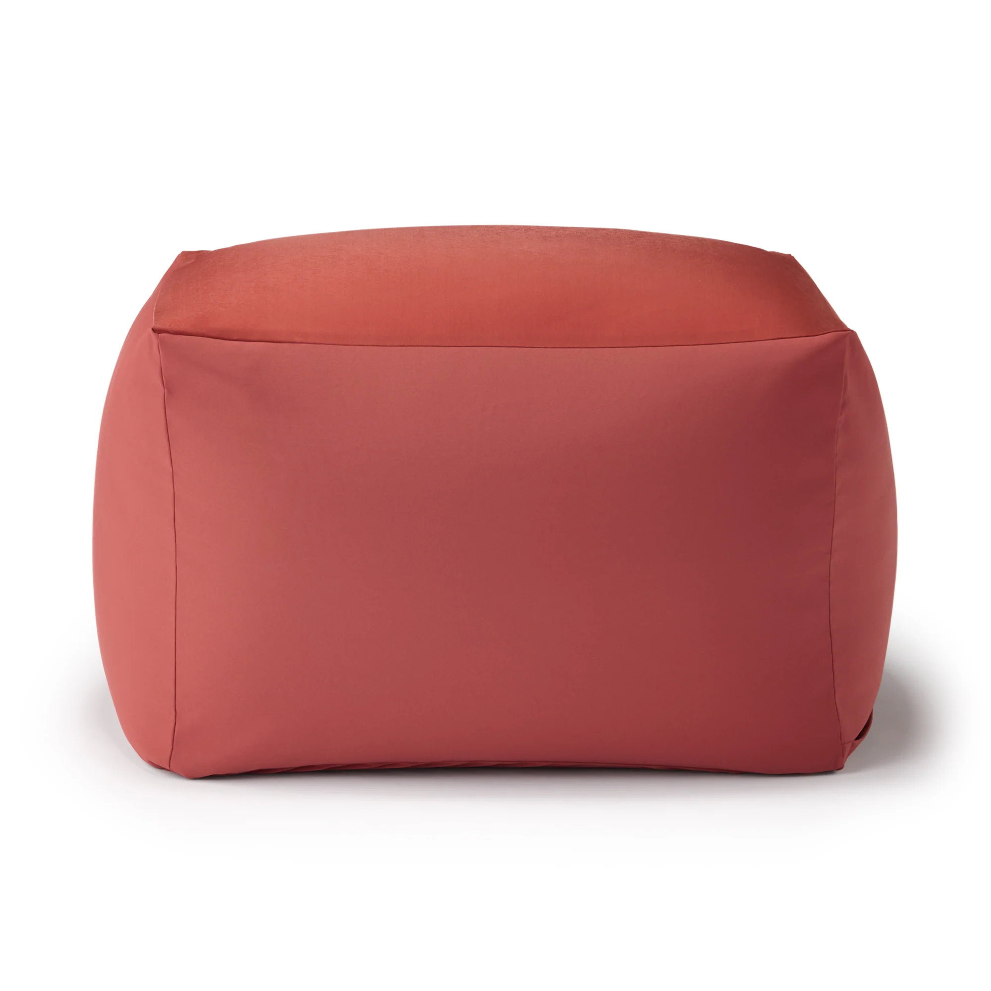 Polyester Plain Weave Cover For Body Fit Cushion (Cushion Sold Separately)
