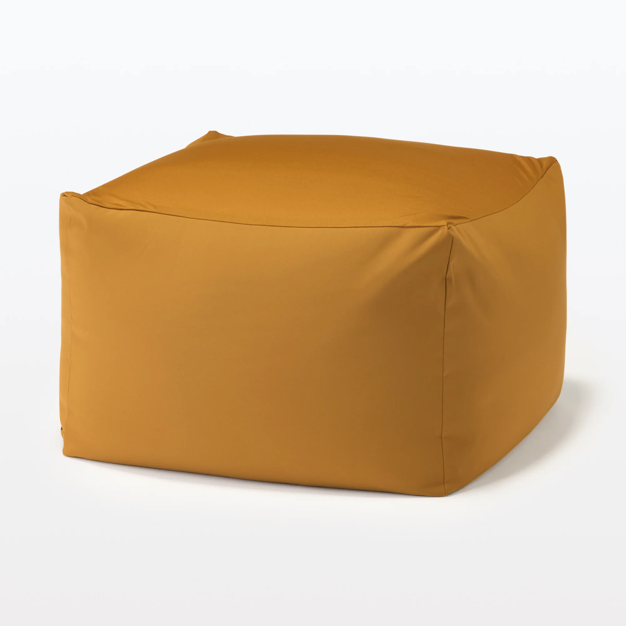 Polyester Plain Weave Cover For Body Fit Cushion (Cushion Sold Separately) - Image 11